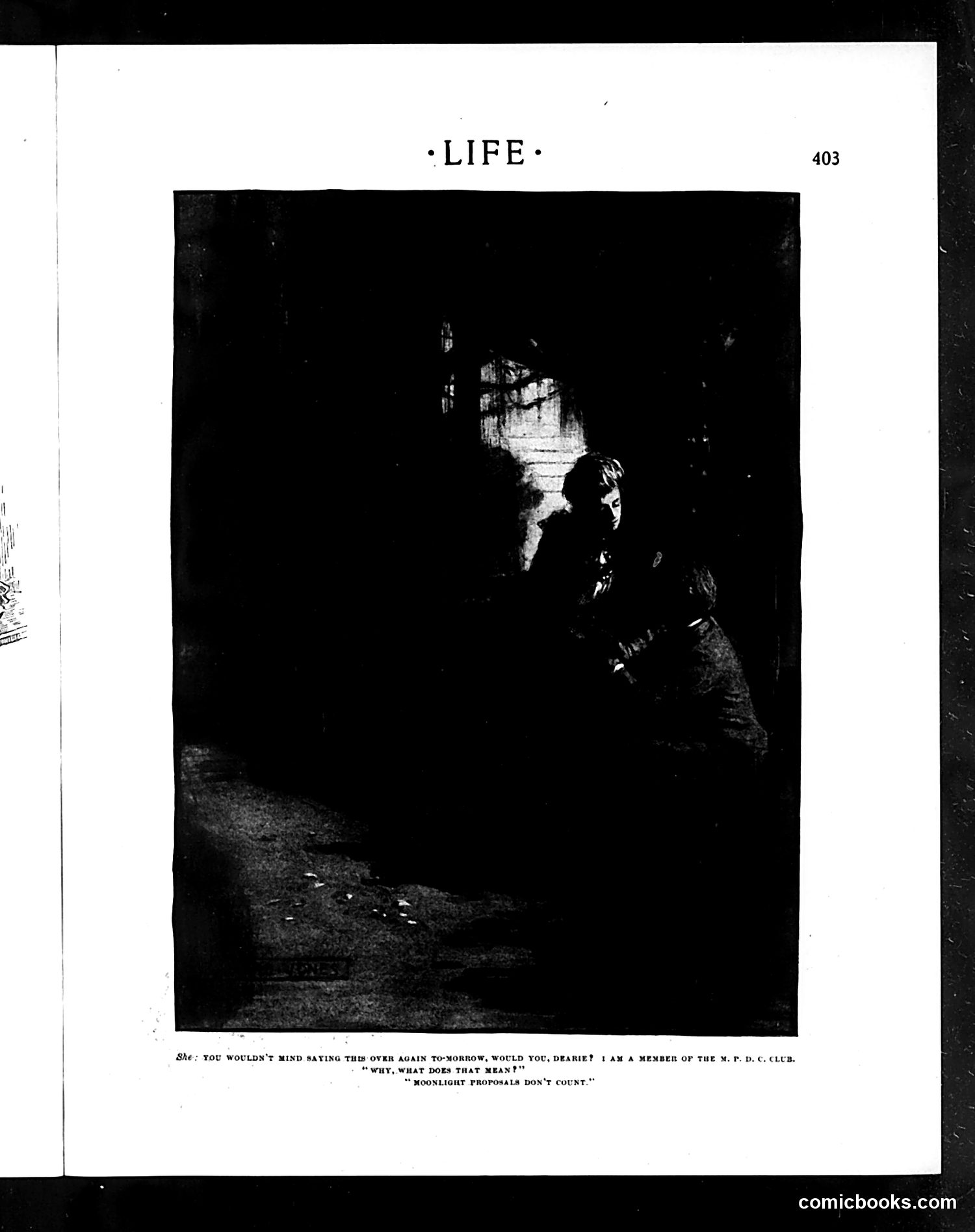 Life — May 8, 1902 — page 19 of 32