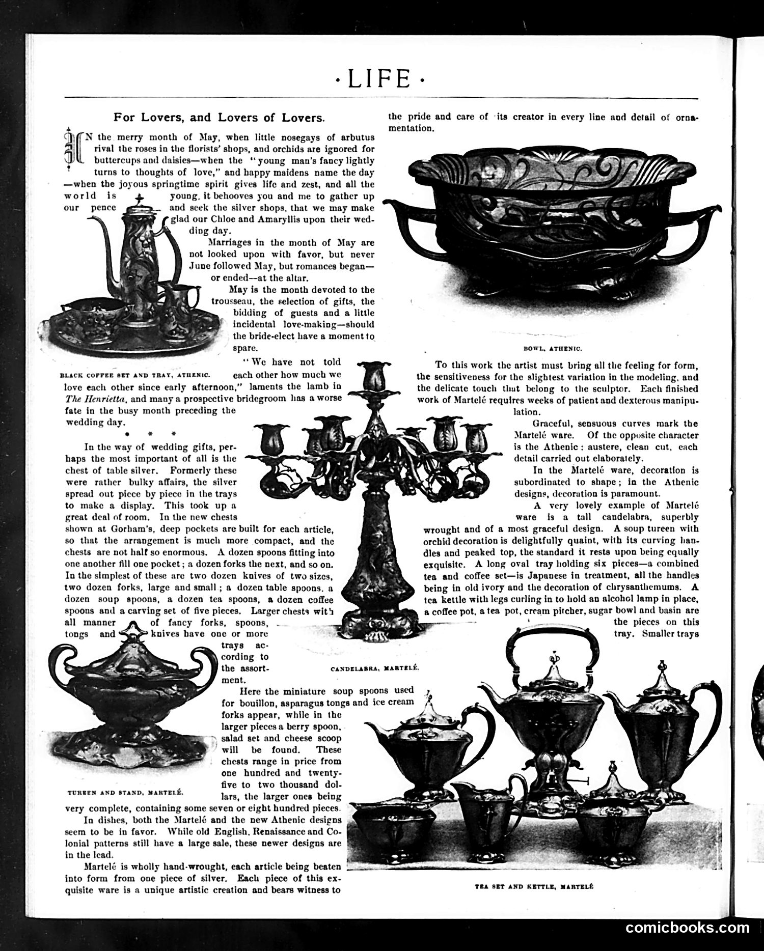Life — May 8, 1902 — page 20 of 32