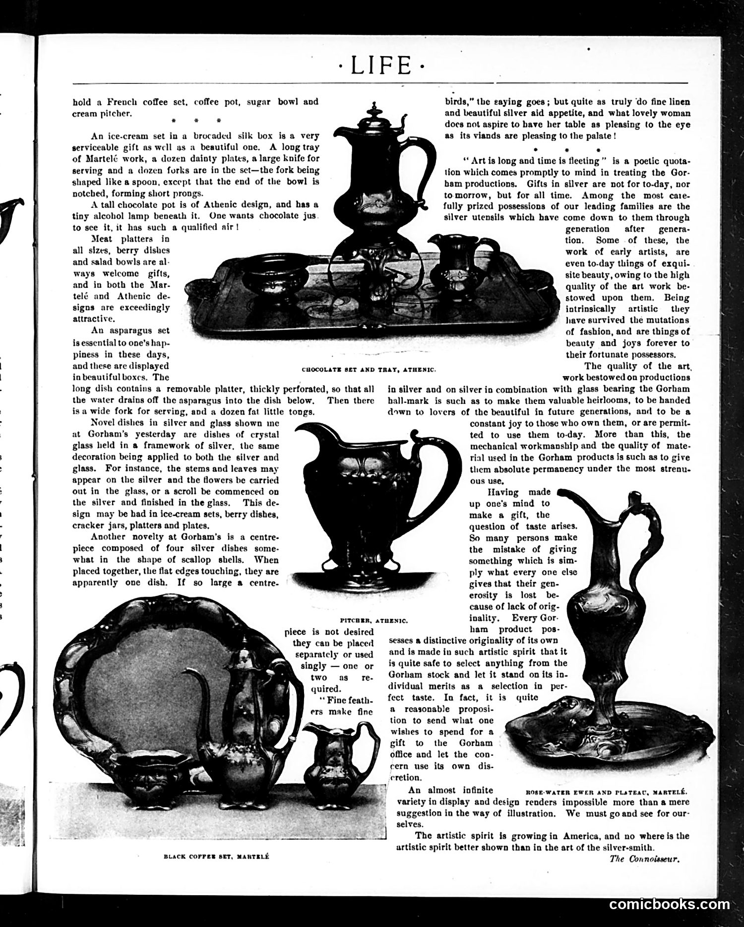 Life — May 8, 1902 — page 21 of 32