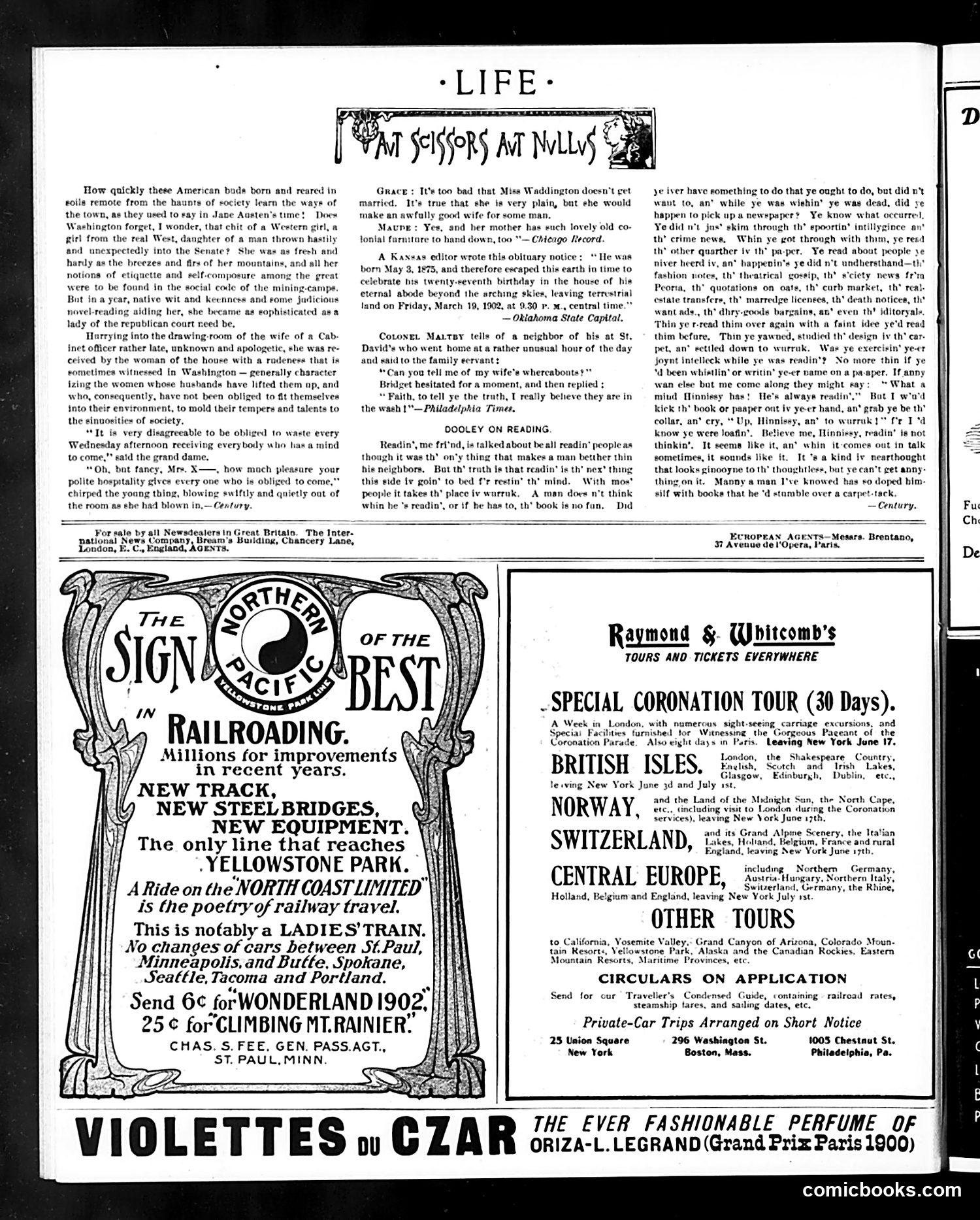 Life — May 8, 1902 — page 22 of 32