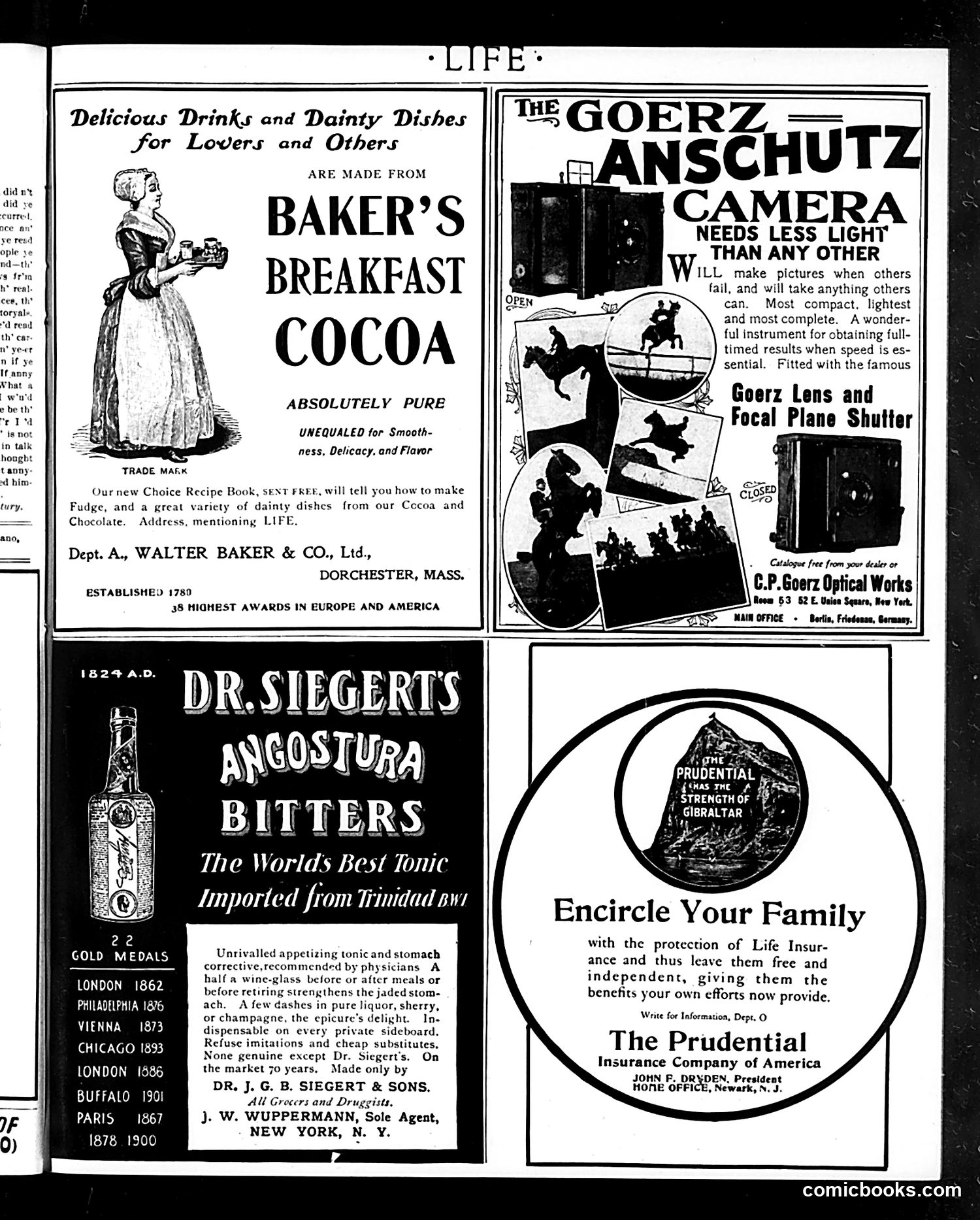 Life — May 8, 1902 — page 23 of 32