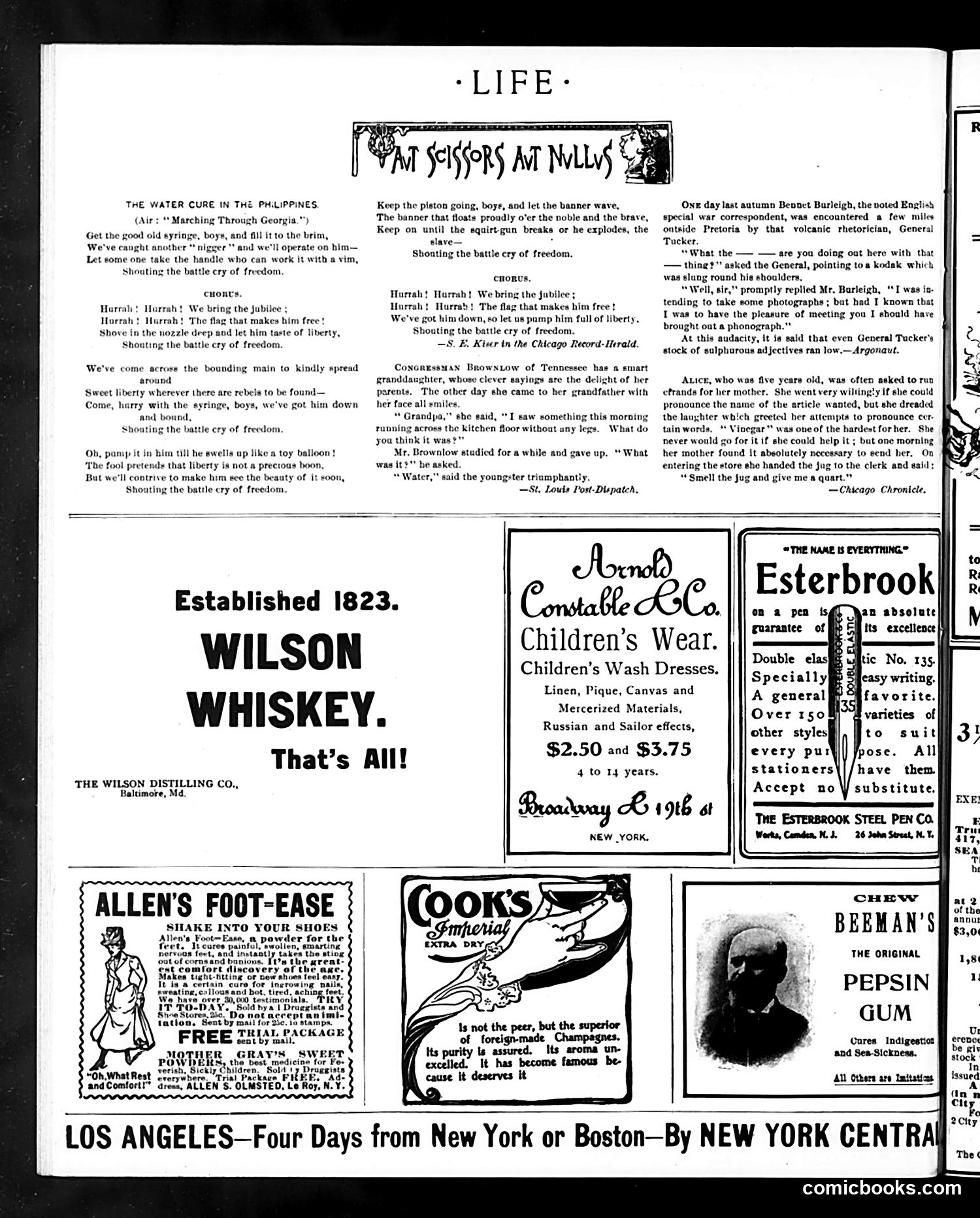 Life — May 8, 1902 — page 24 of 32