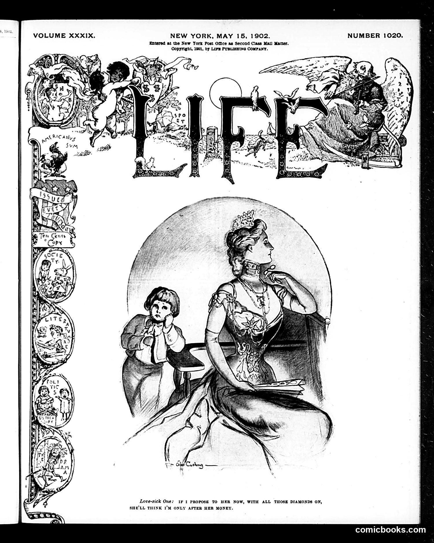 Life — May 15, 1902