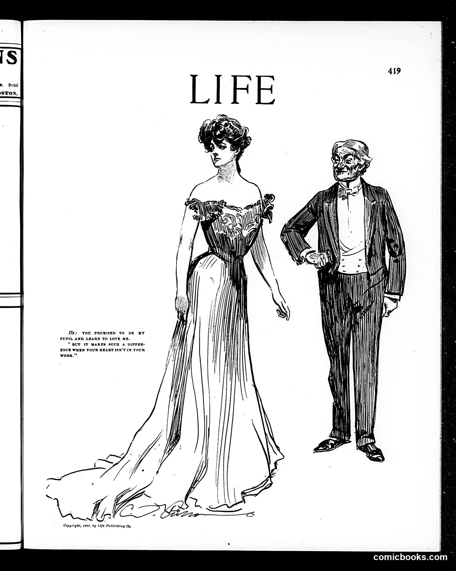 Life — May 15, 1902 — page 3 of 20