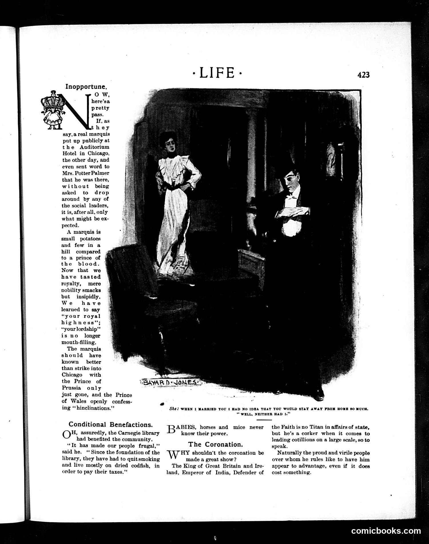 Life — May 15, 1902 — page 7 of 20