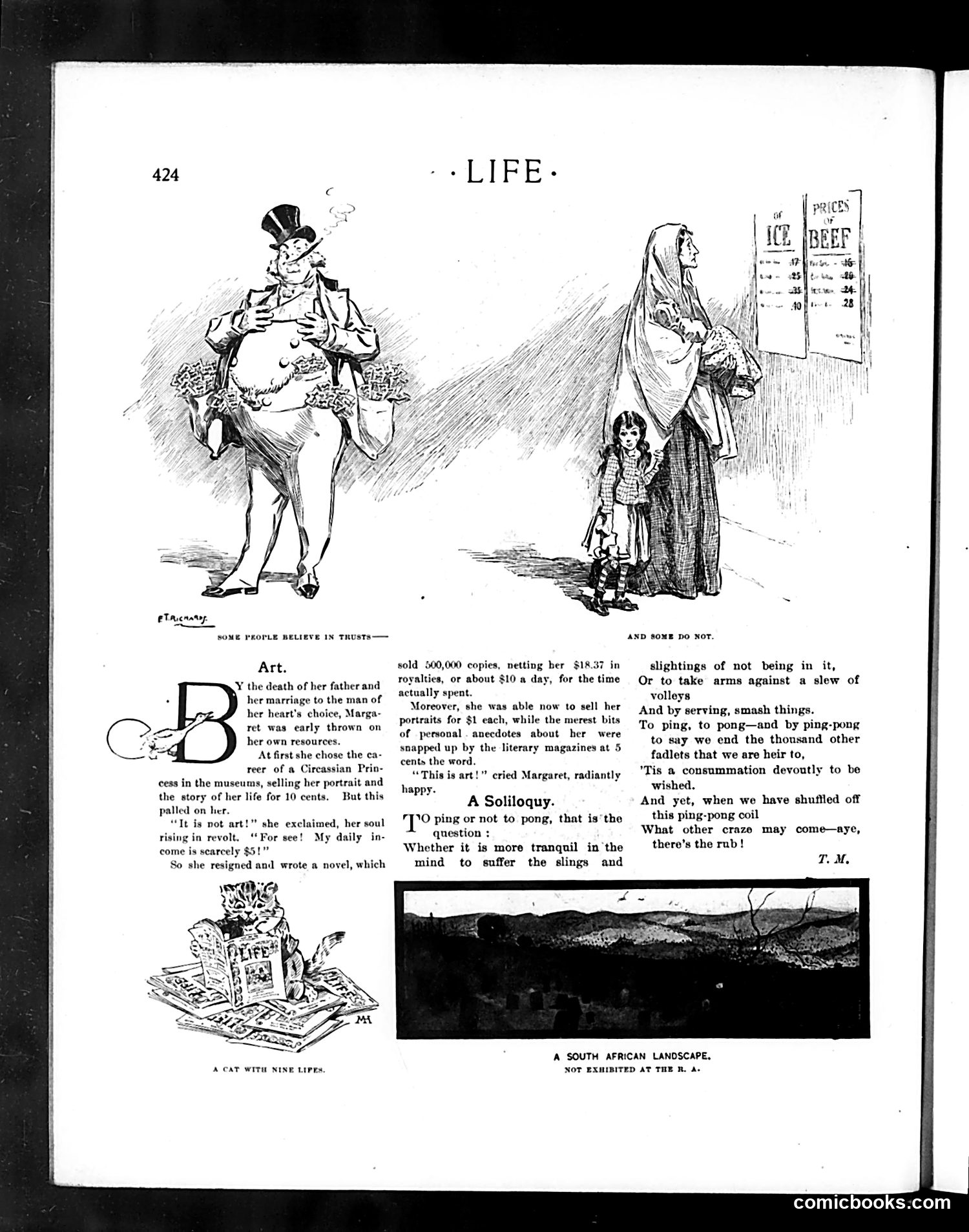Life — May 15, 1902 — page 8 of 20