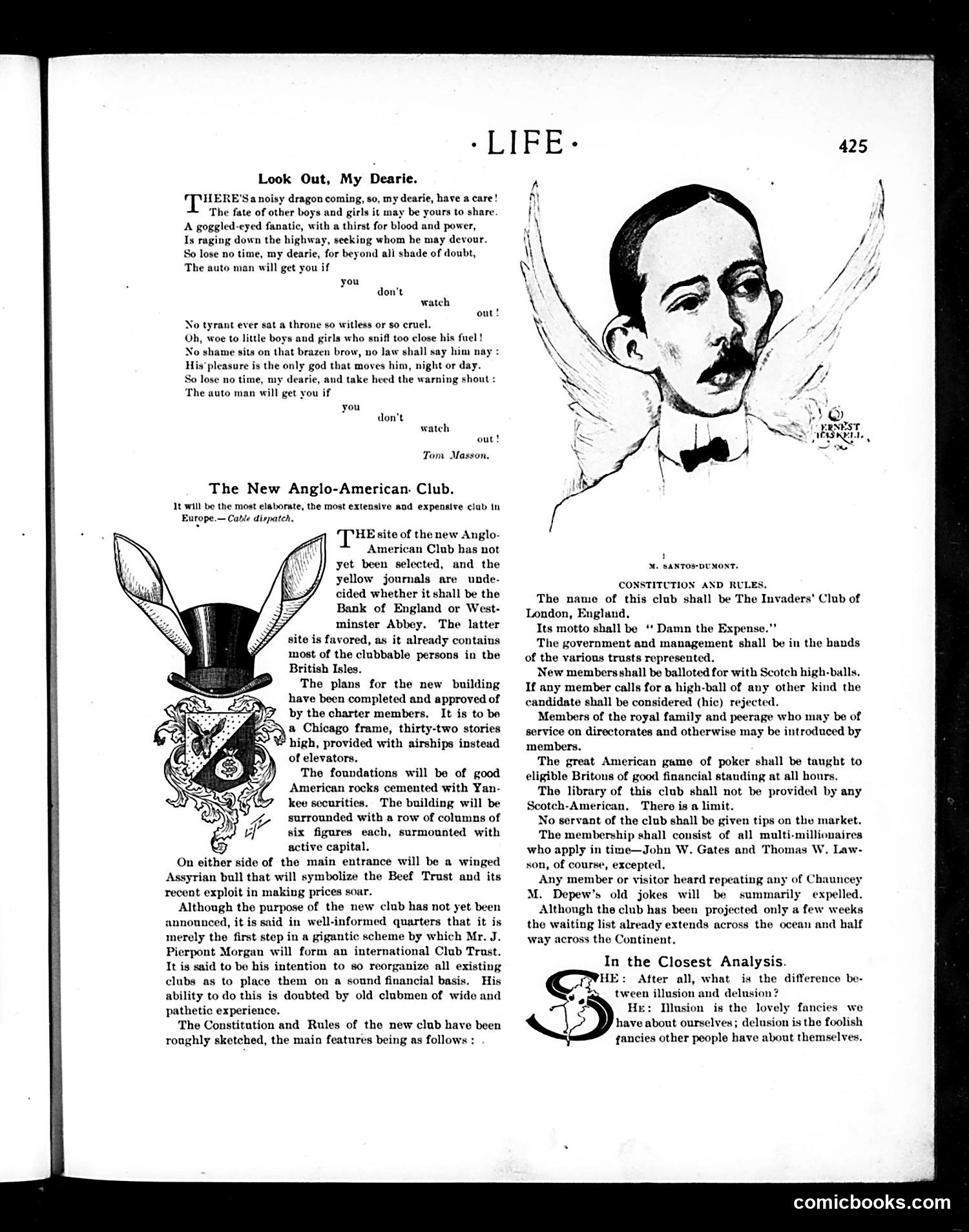 Life — May 15, 1902 — page 9 of 20