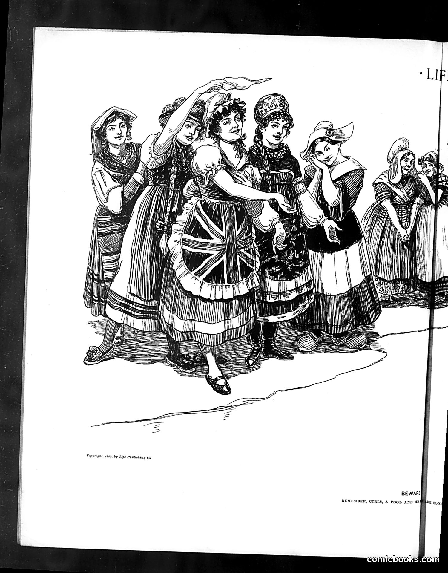 Life — May 15, 1902 — page 10 of 20
