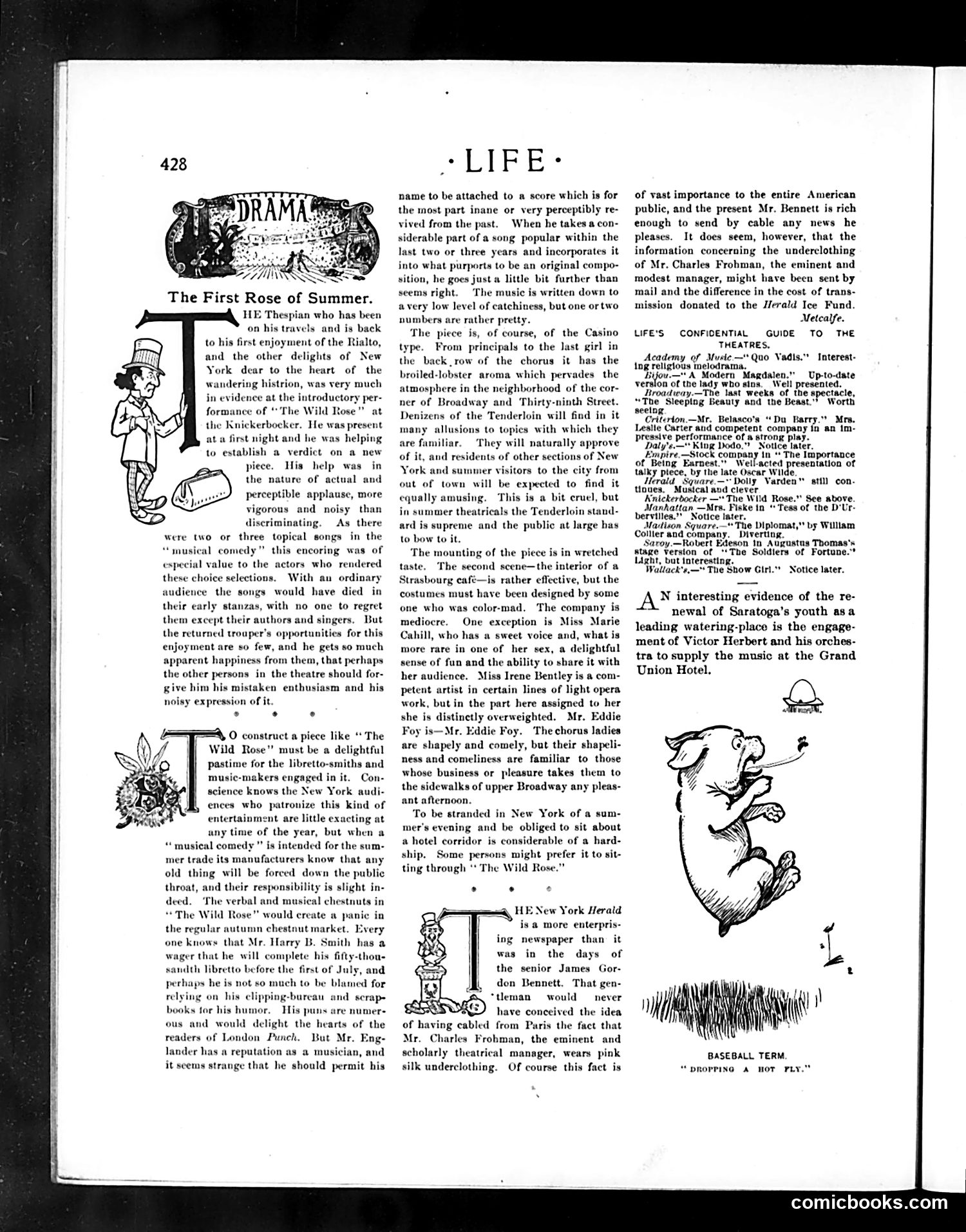 Life — May 15, 1902 — page 12 of 20
