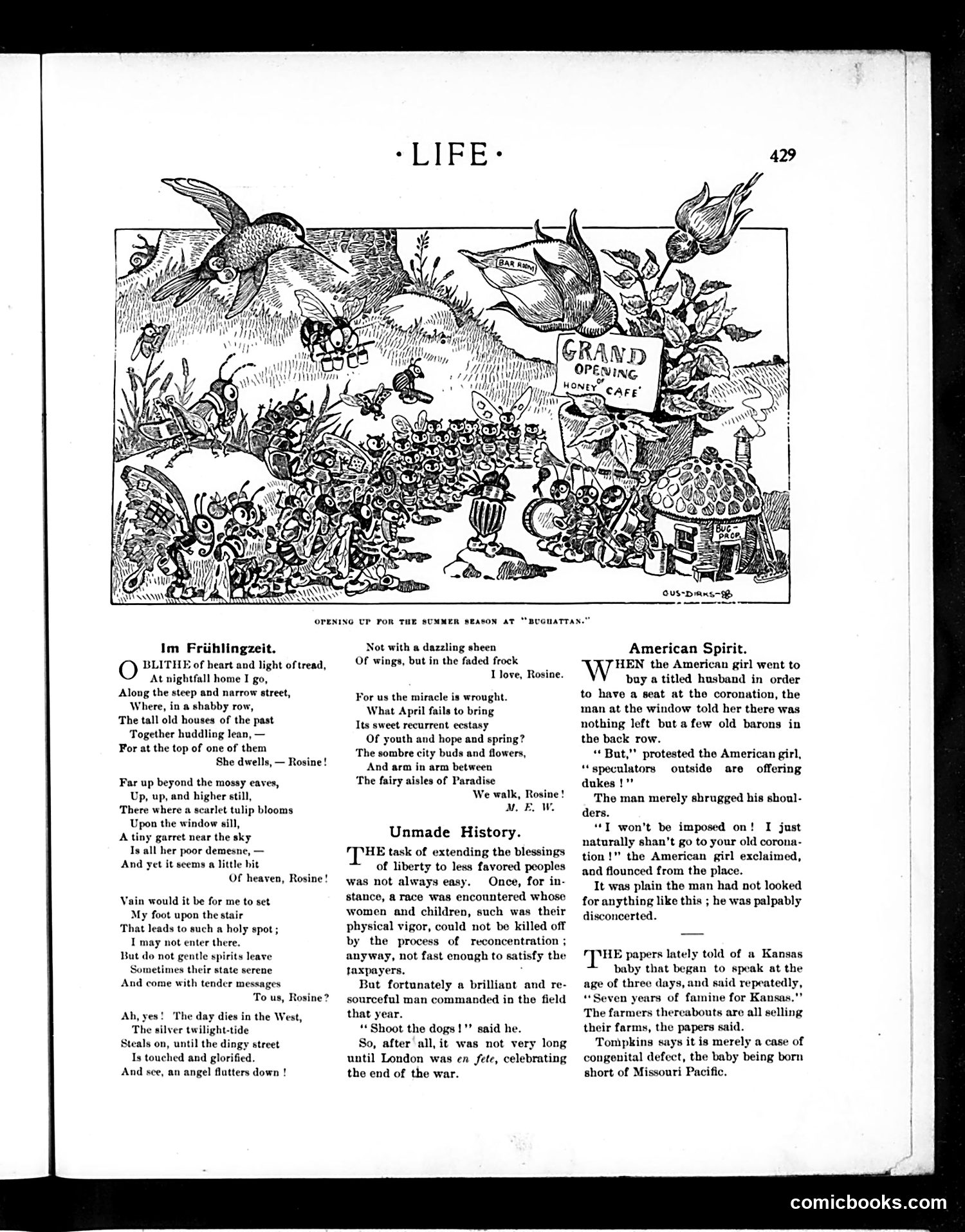 Life — May 15, 1902 — page 13 of 20