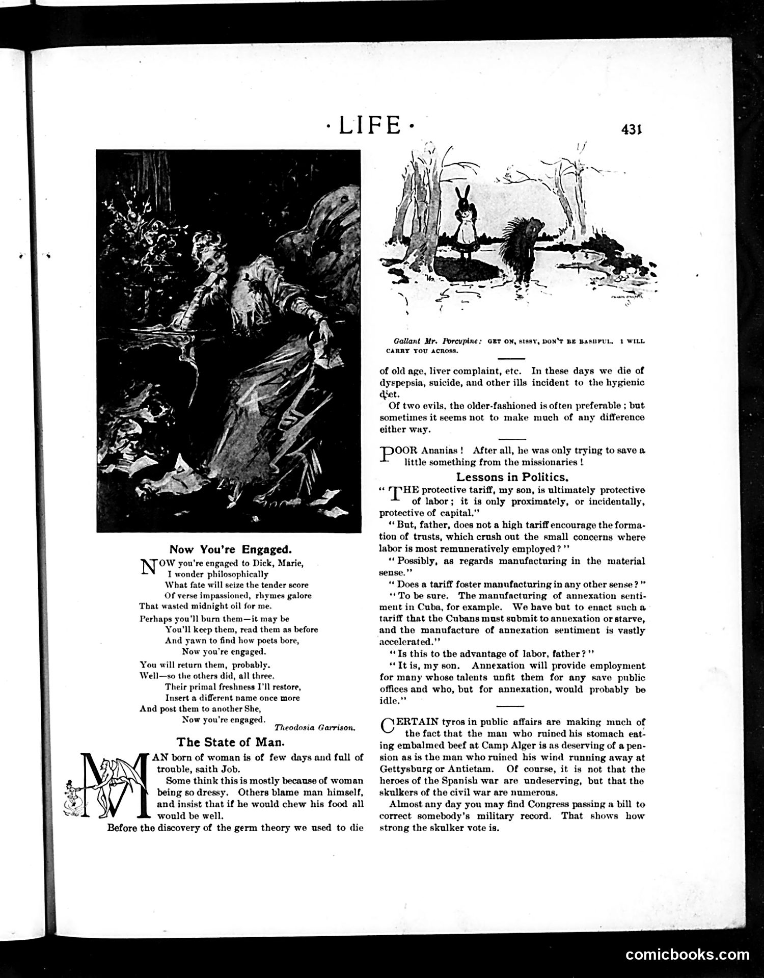 Life — May 15, 1902 — page 15 of 20