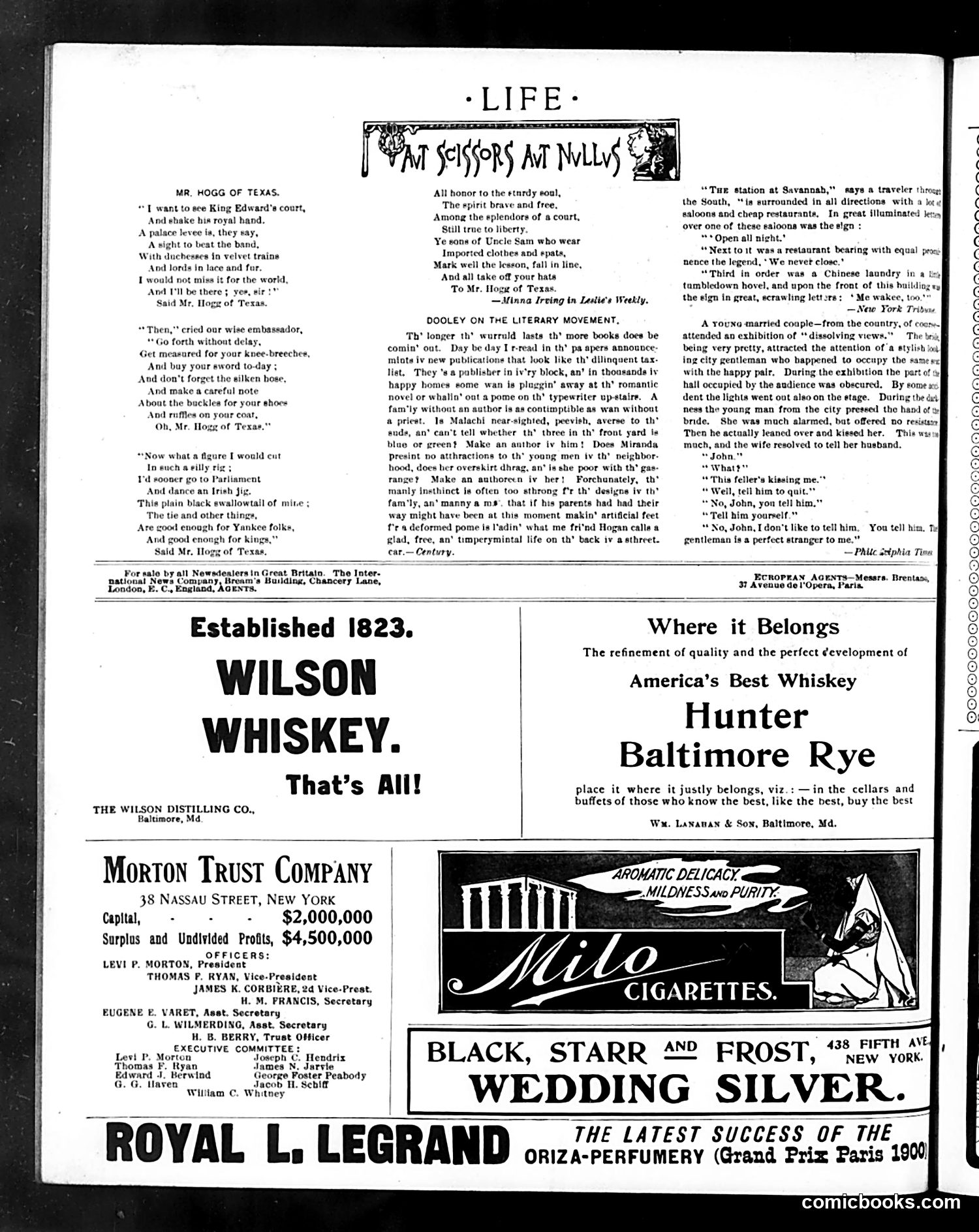 Life — May 15, 1902 — page 16 of 20