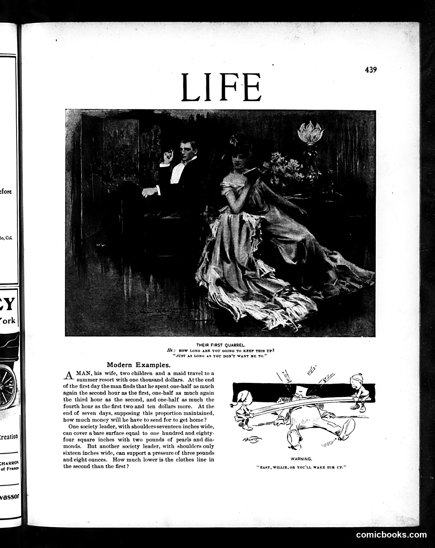 Life — May 22, 1902 — page 3 of 22