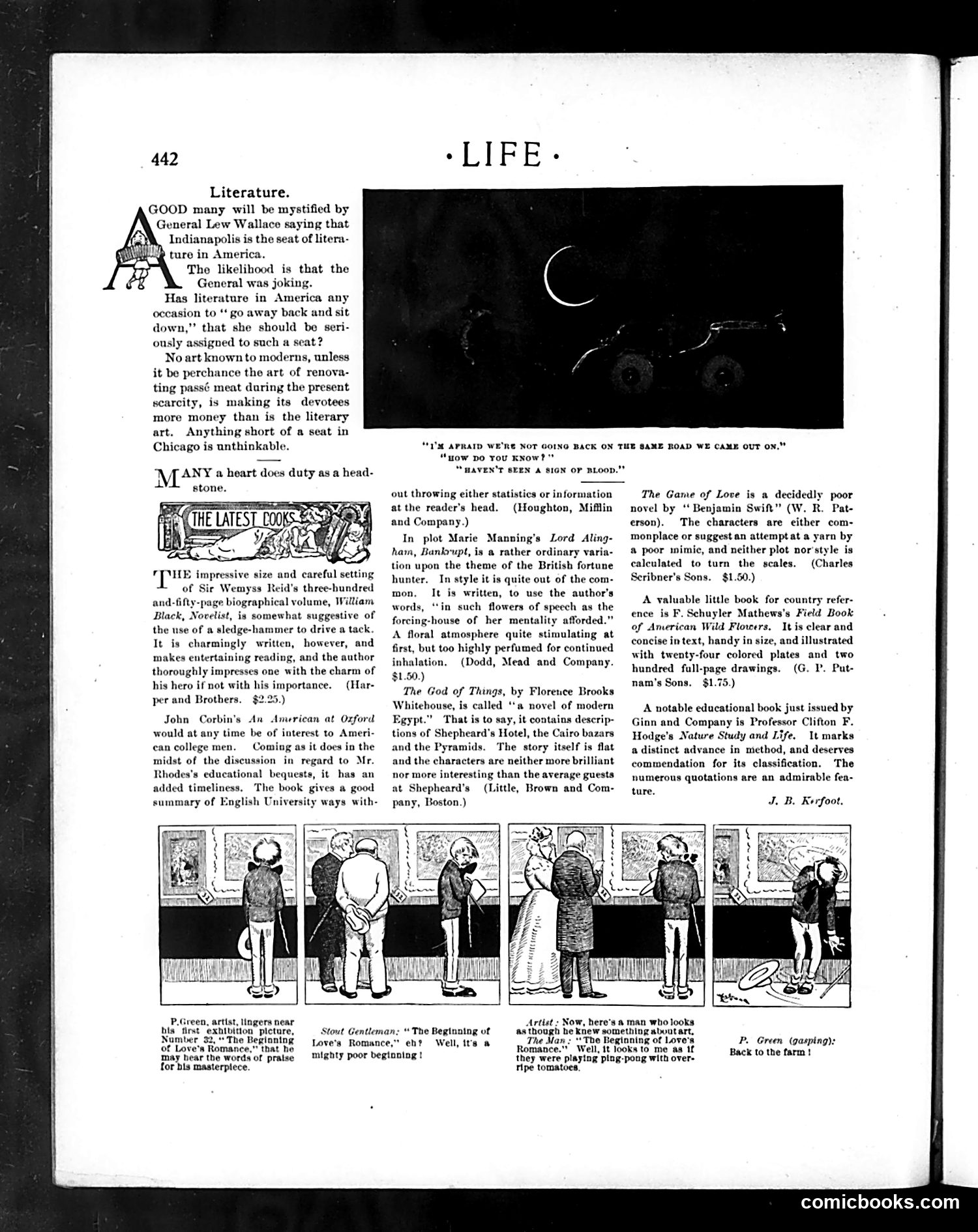 Life — May 22, 1902 — page 6 of 22