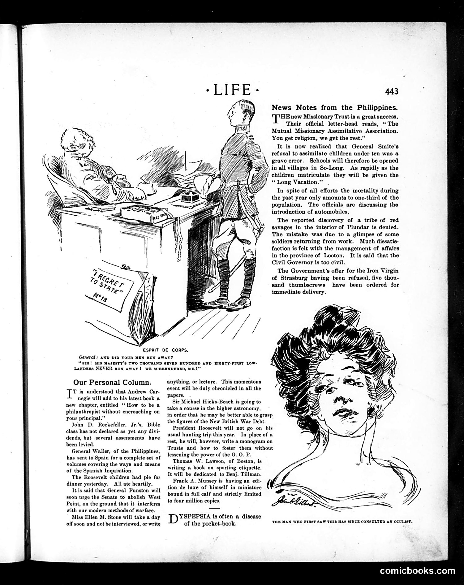 Life — May 22, 1902 — page 7 of 22
