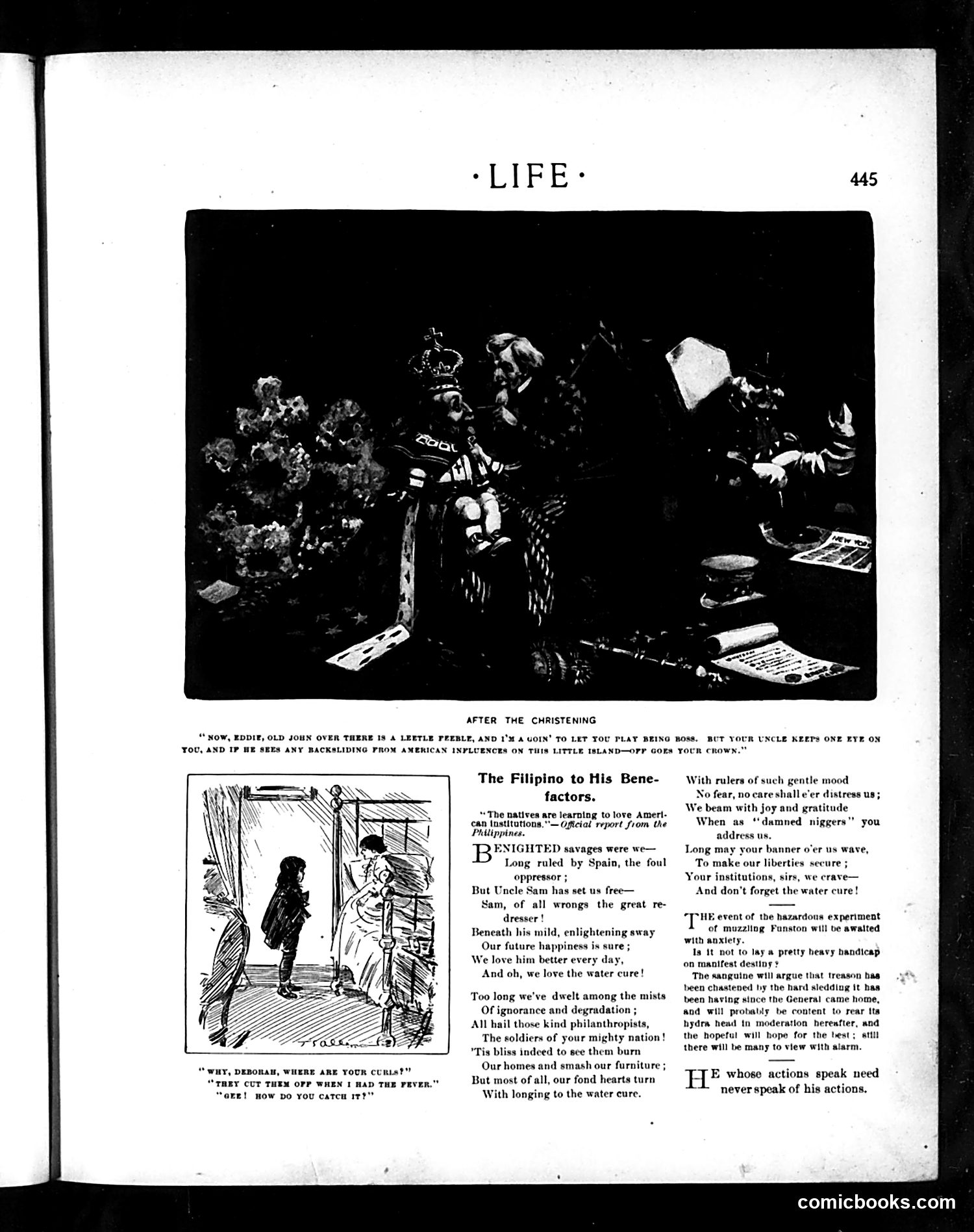 Life — May 22, 1902 — page 9 of 22