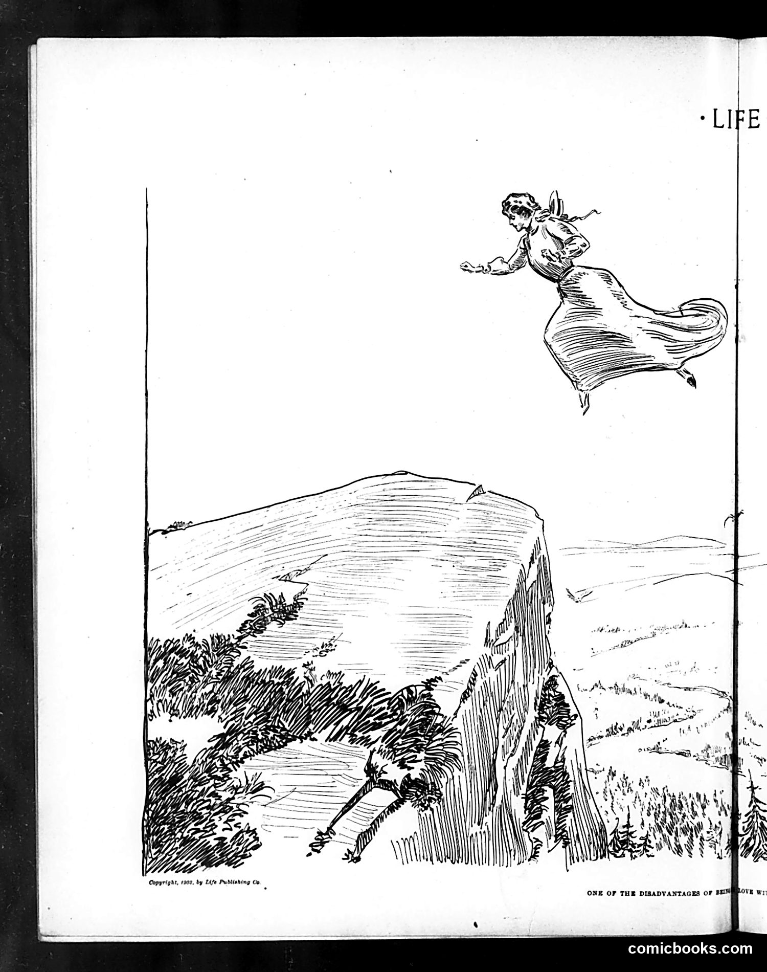 Life — May 22, 1902 — page 10 of 22