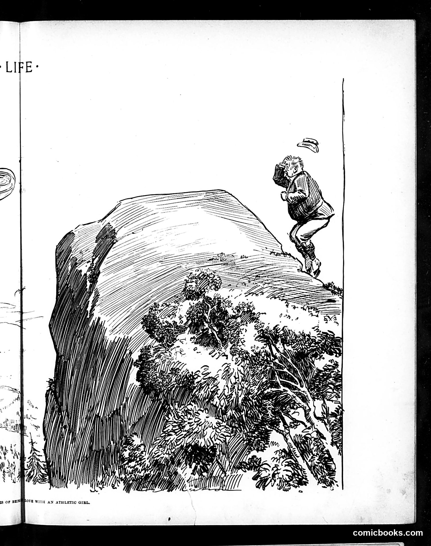 Life — May 22, 1902 — page 11 of 22