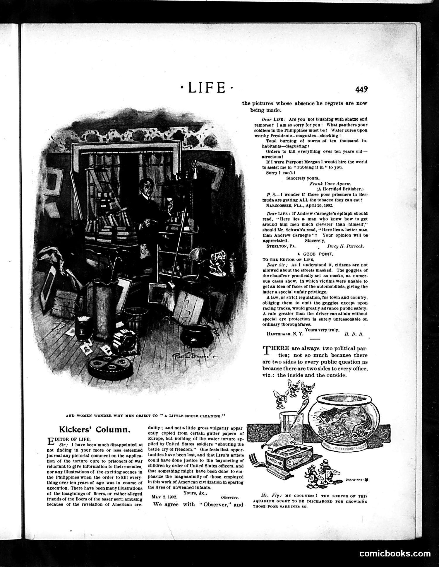 Life — May 22, 1902 — page 13 of 22