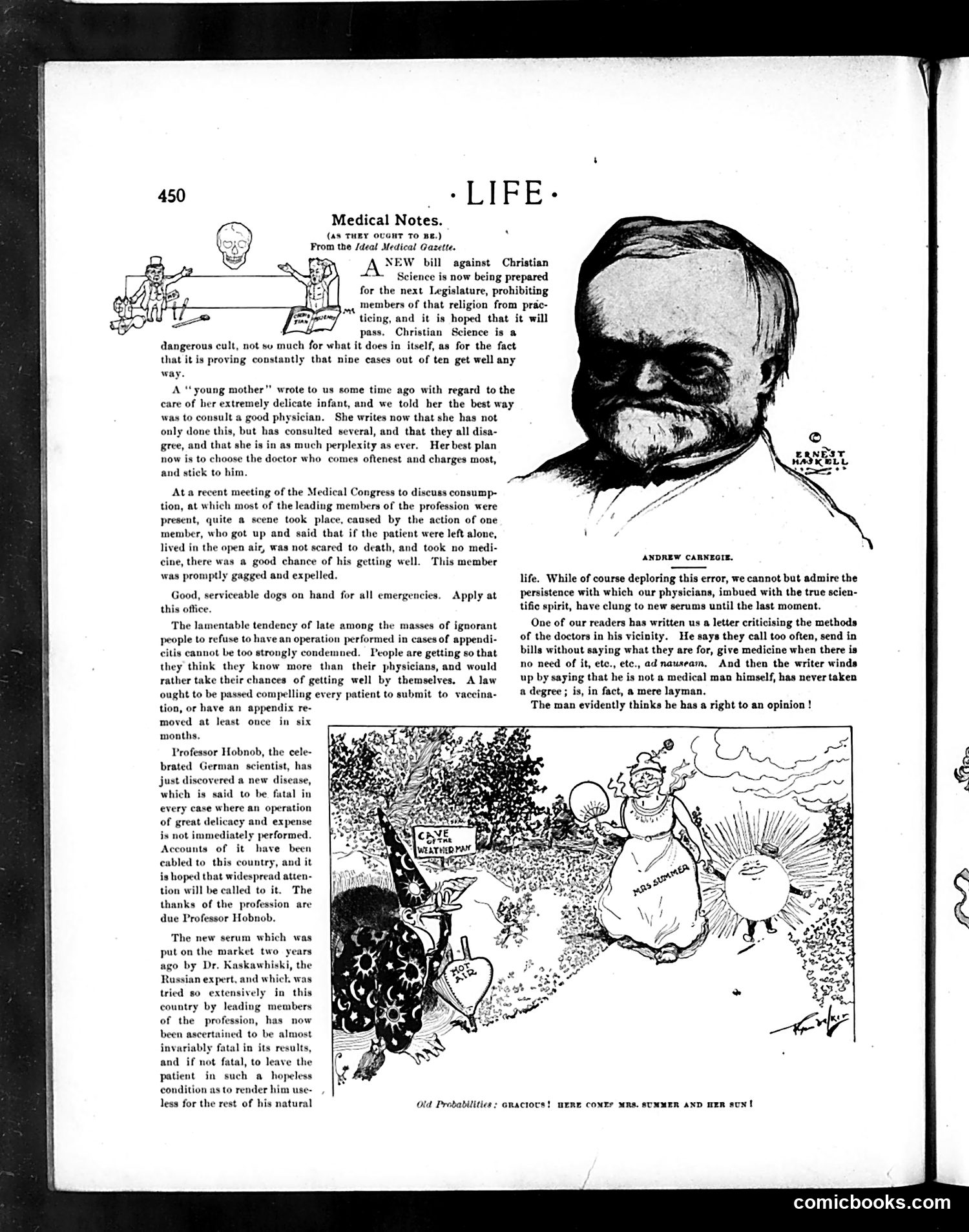 Life — May 22, 1902 — page 14 of 22