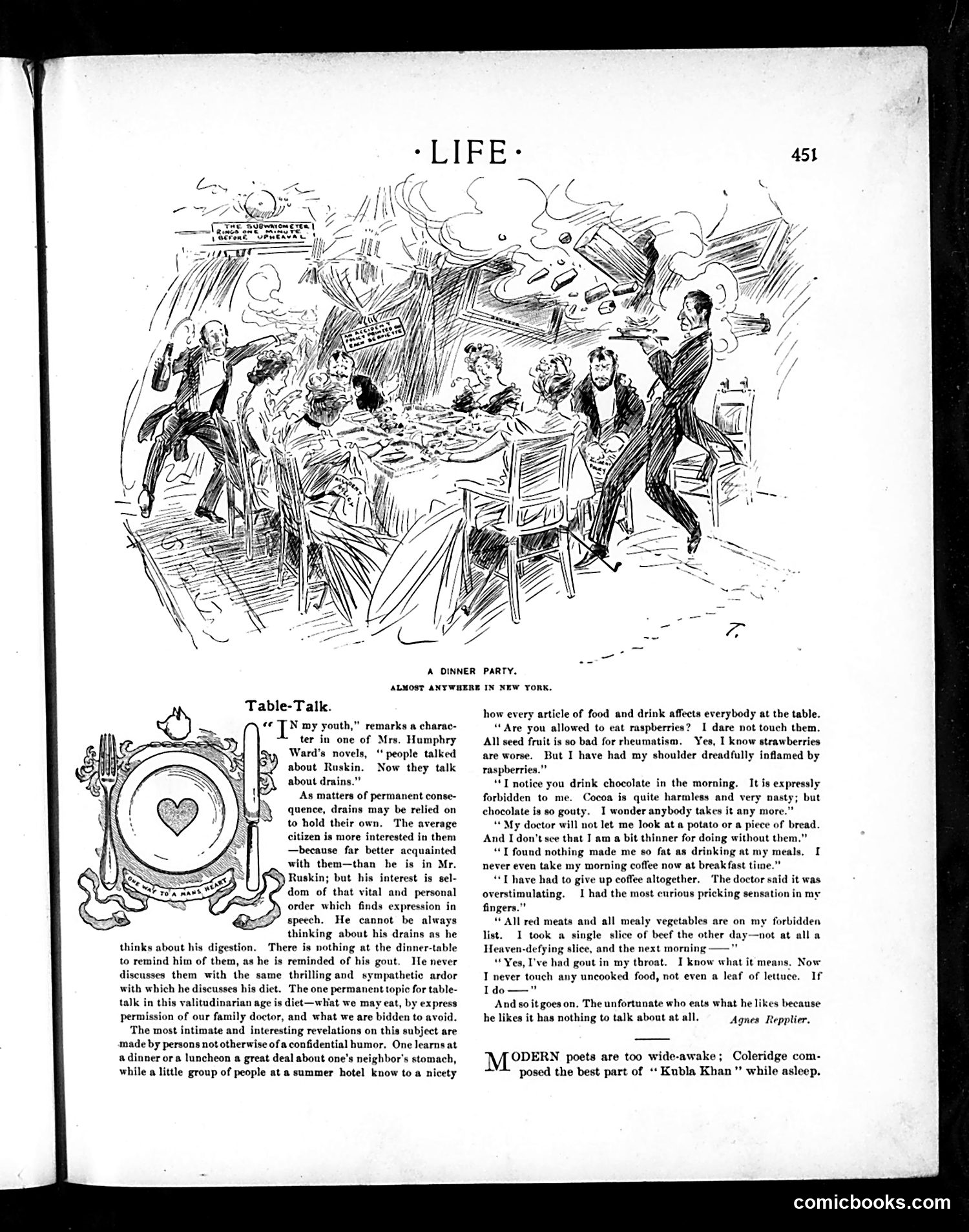 Life — May 22, 1902 — page 15 of 22