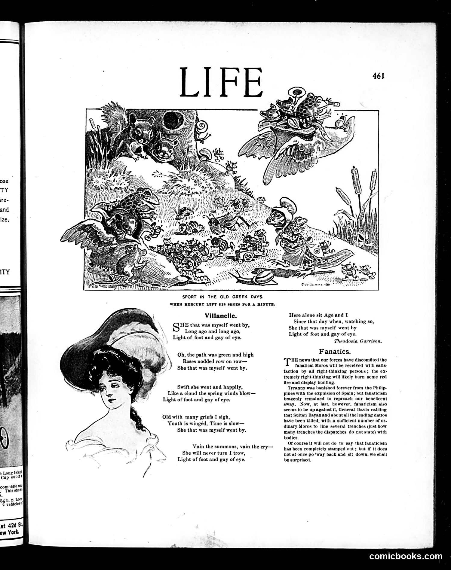 Life — May 29, 1902 — page 3 of 20