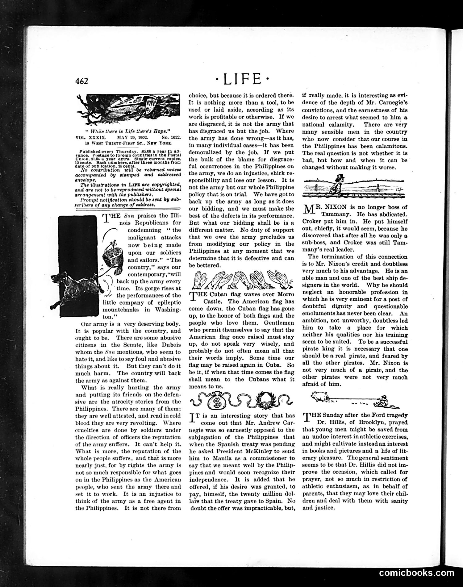 Life — May 29, 1902 — page 4 of 20
