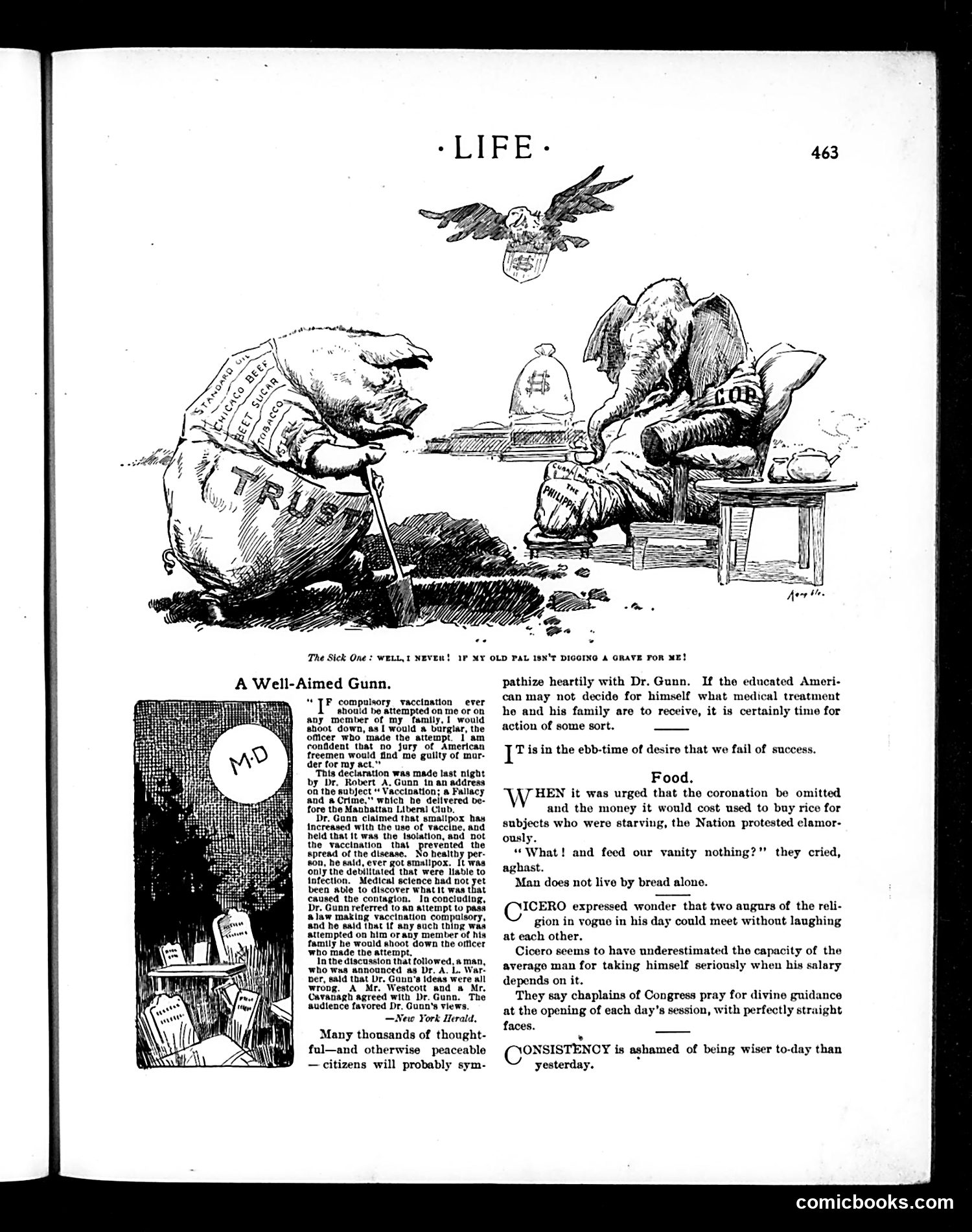 Life — May 29, 1902 — page 5 of 20