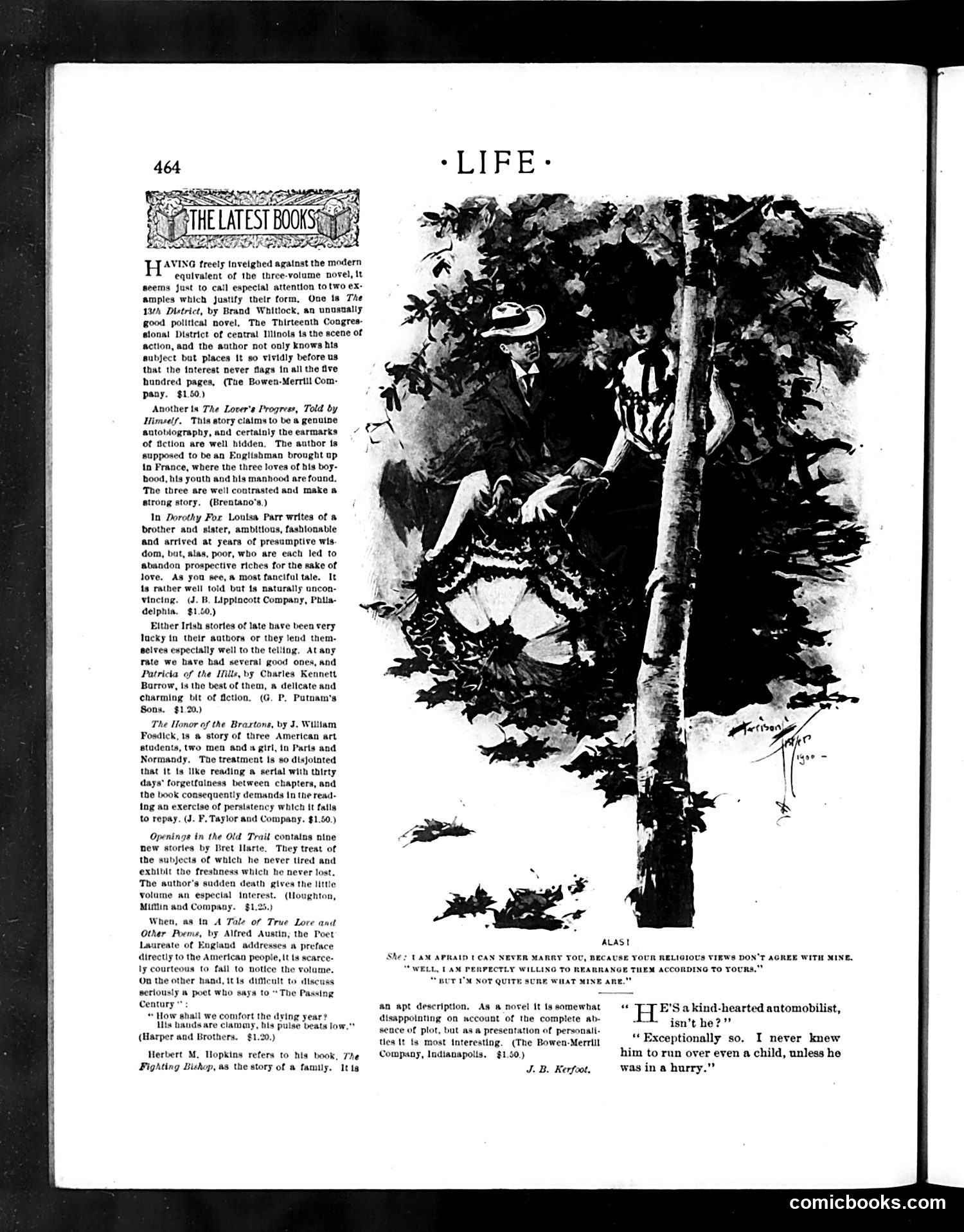 Life — May 29, 1902 — page 6 of 20