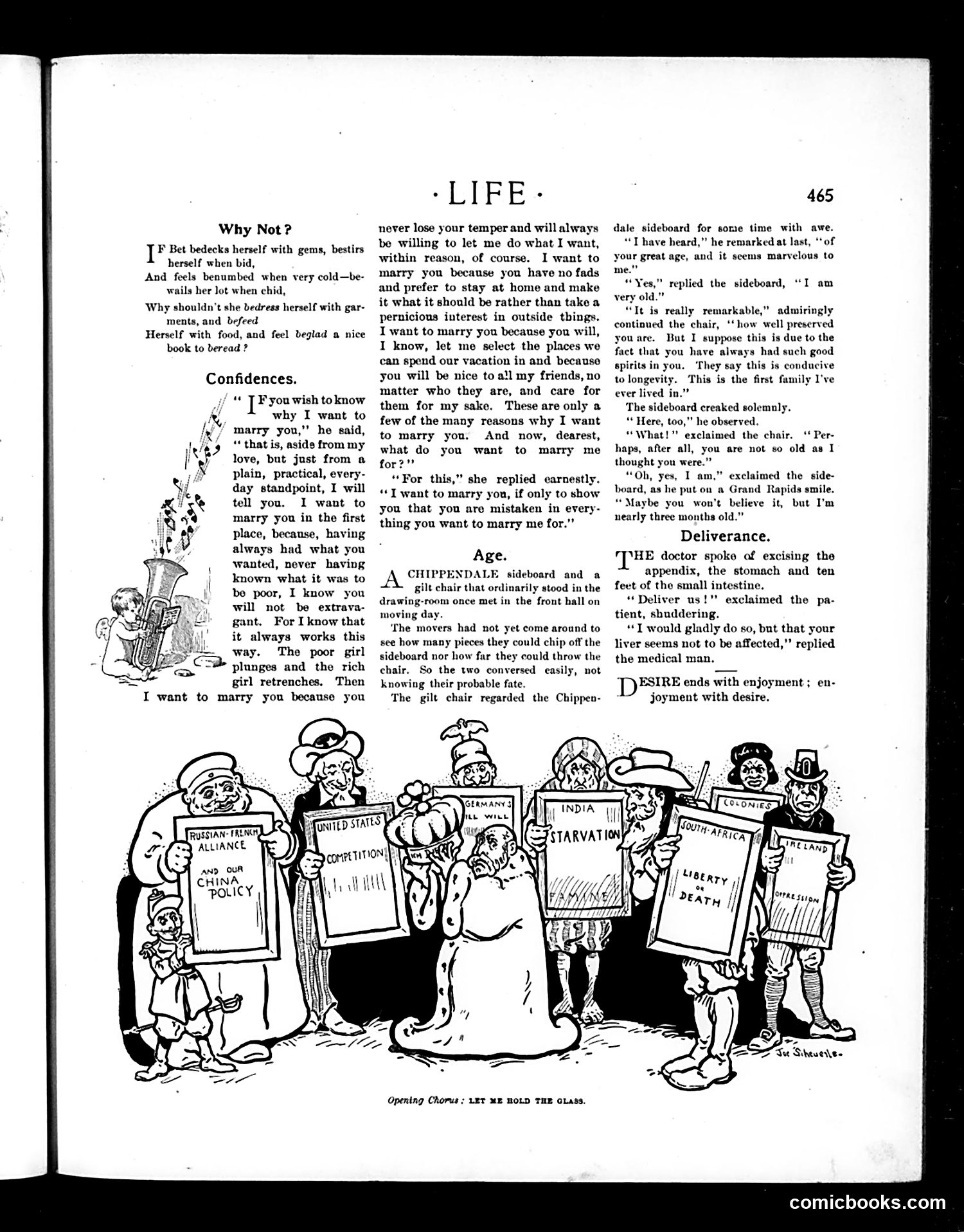 Life — May 29, 1902 — page 7 of 20