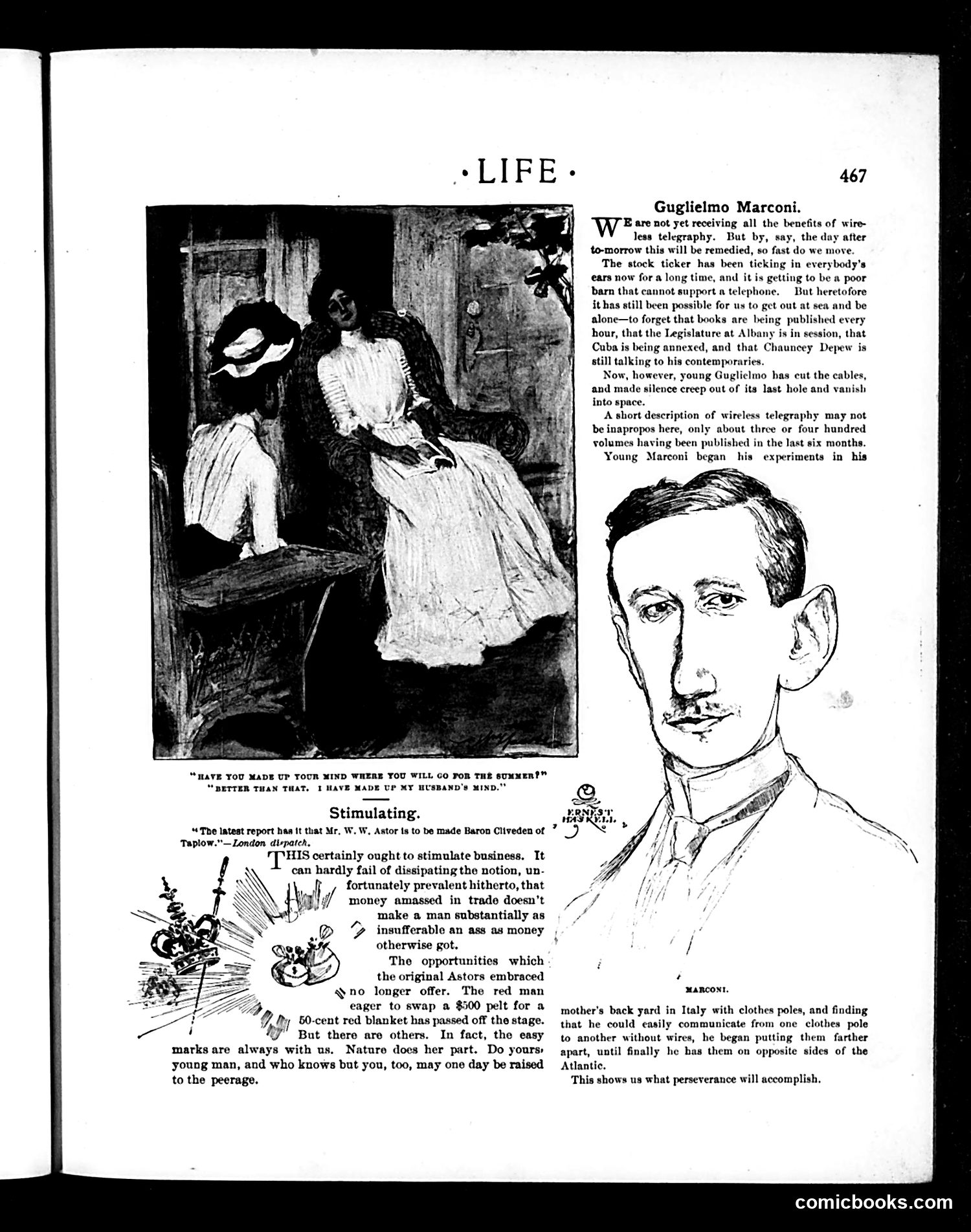 Life — May 29, 1902 — page 9 of 20