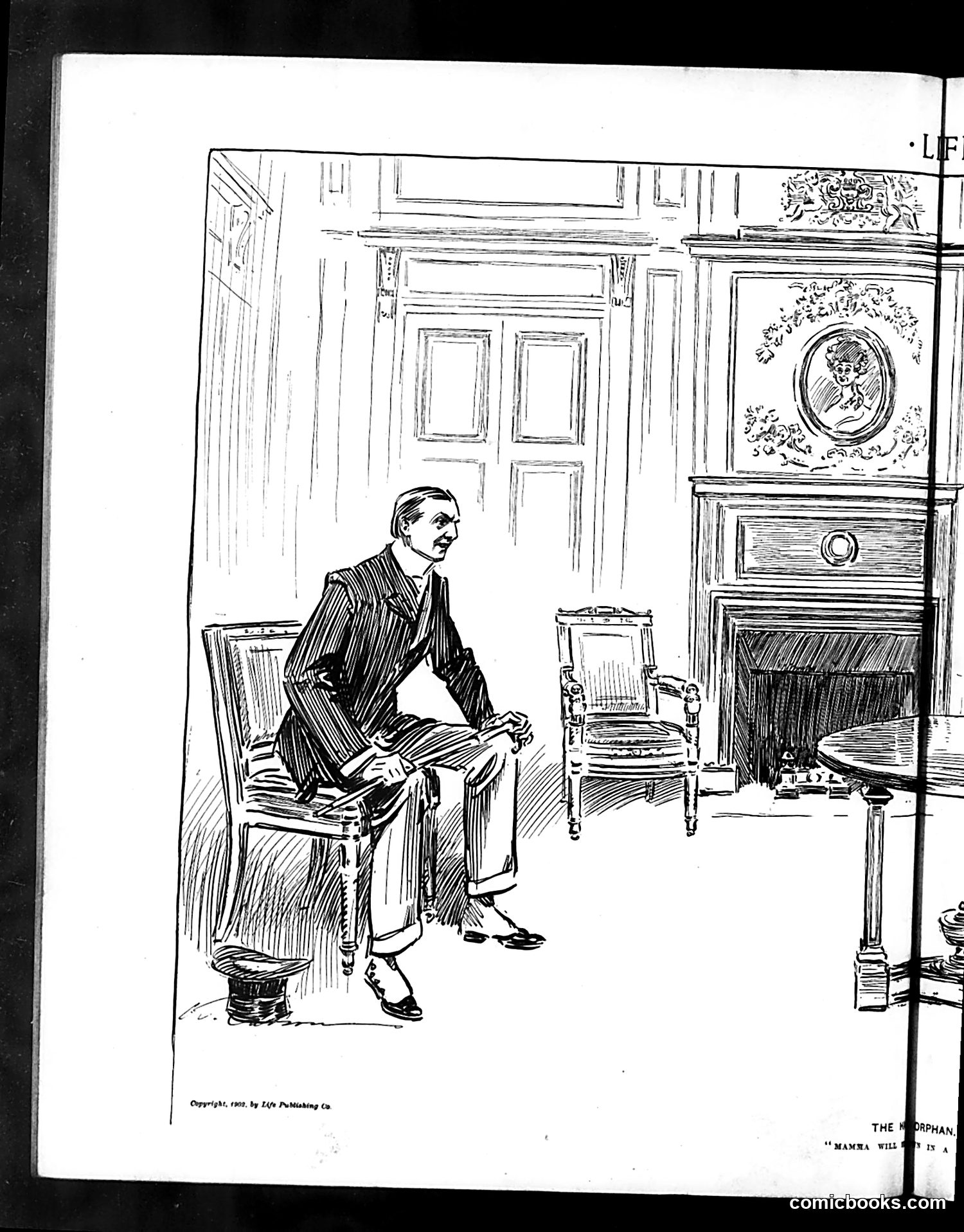 Life — May 29, 1902 — page 10 of 20