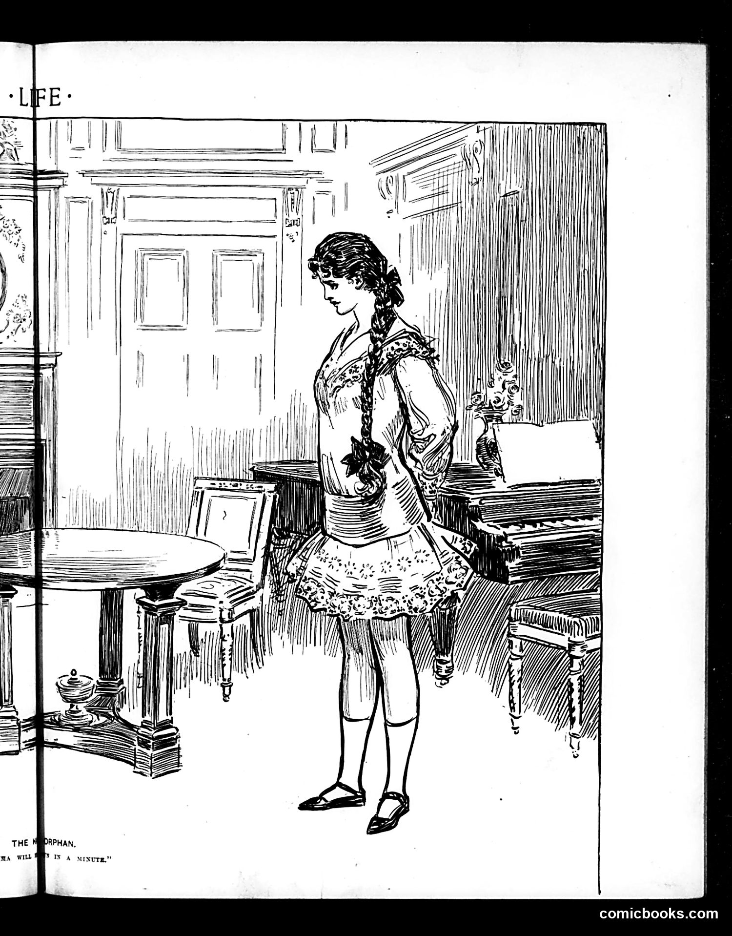 Life — May 29, 1902 — page 11 of 20