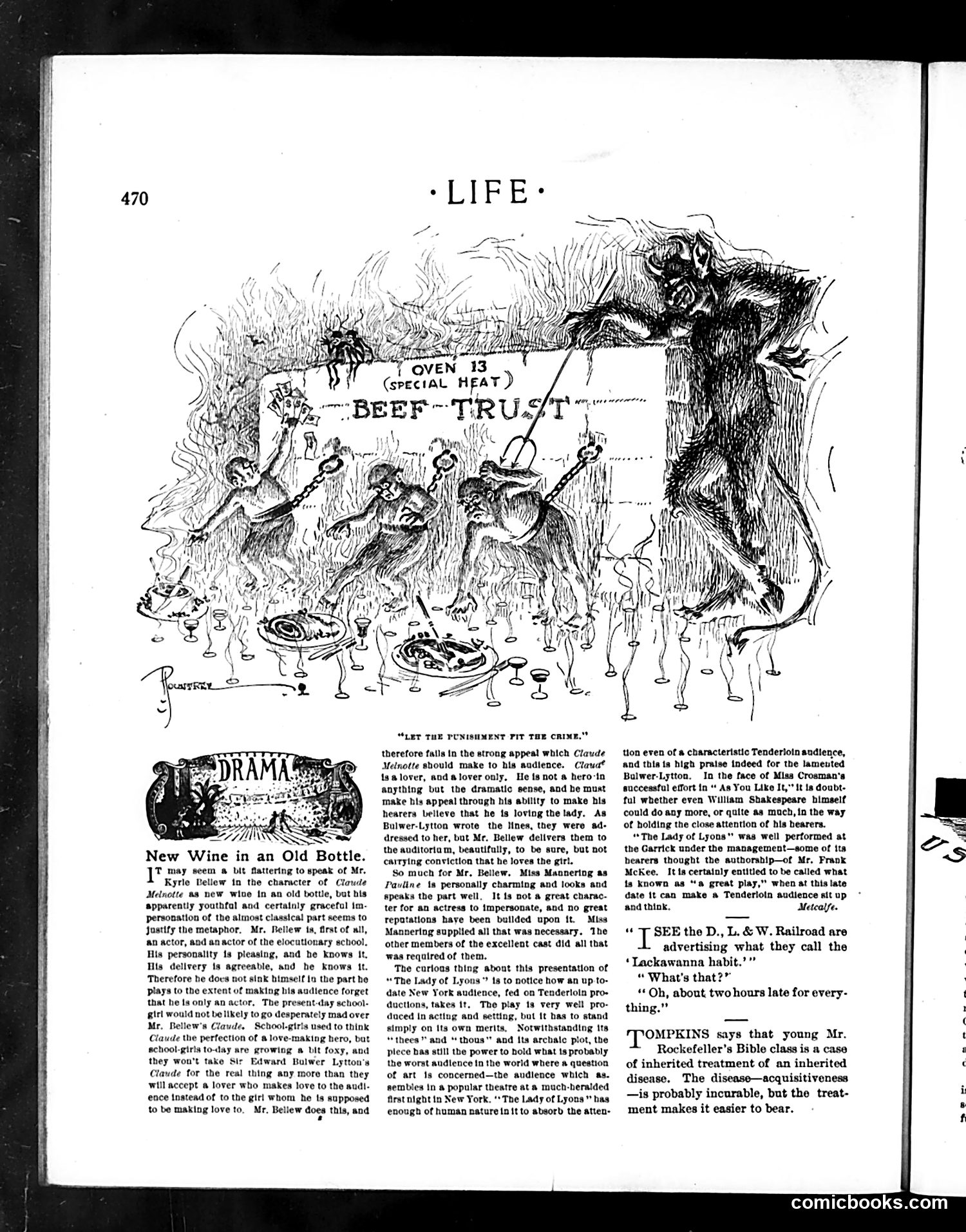 Life — May 29, 1902 — page 12 of 20