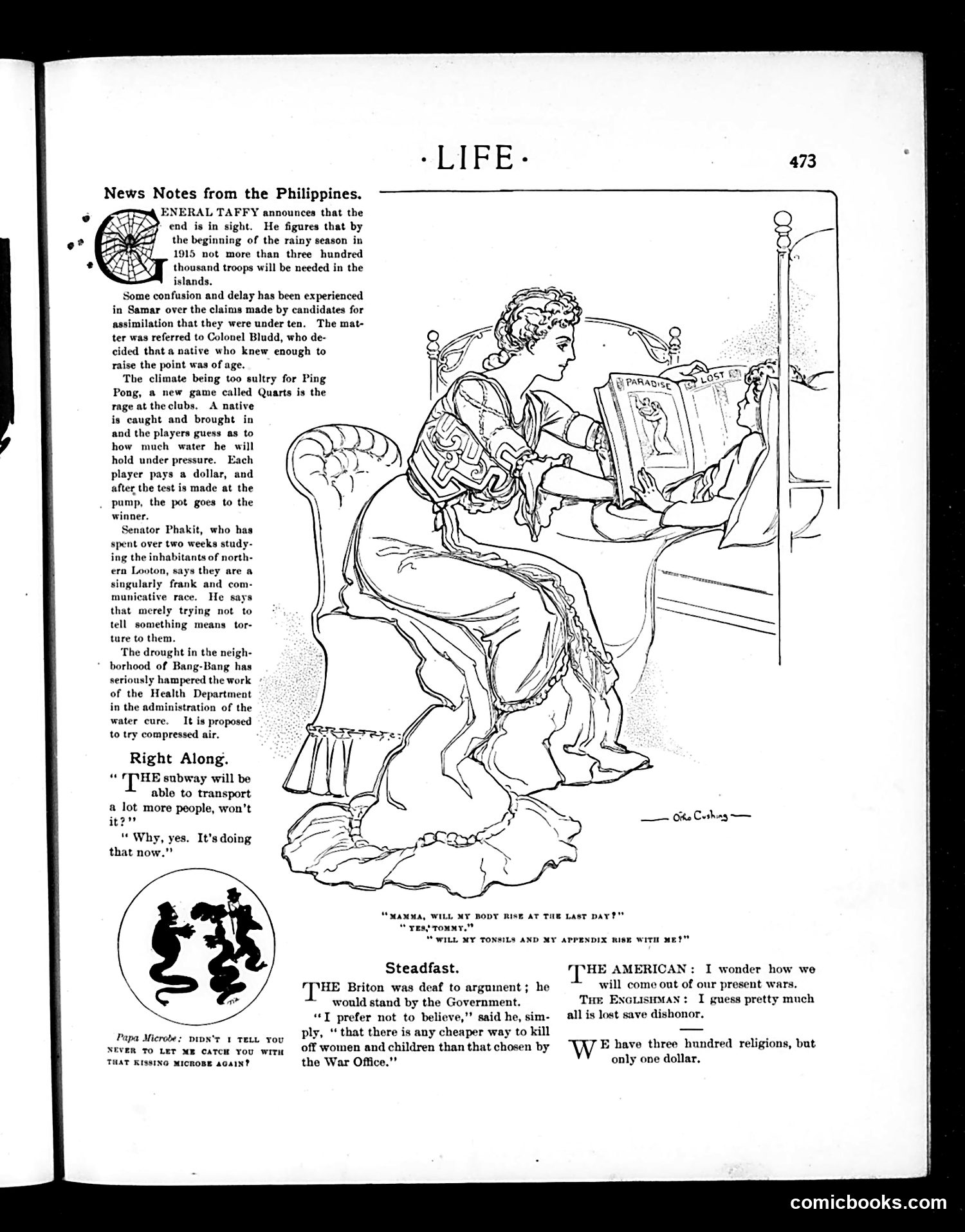 Life — May 29, 1902 — page 15 of 20