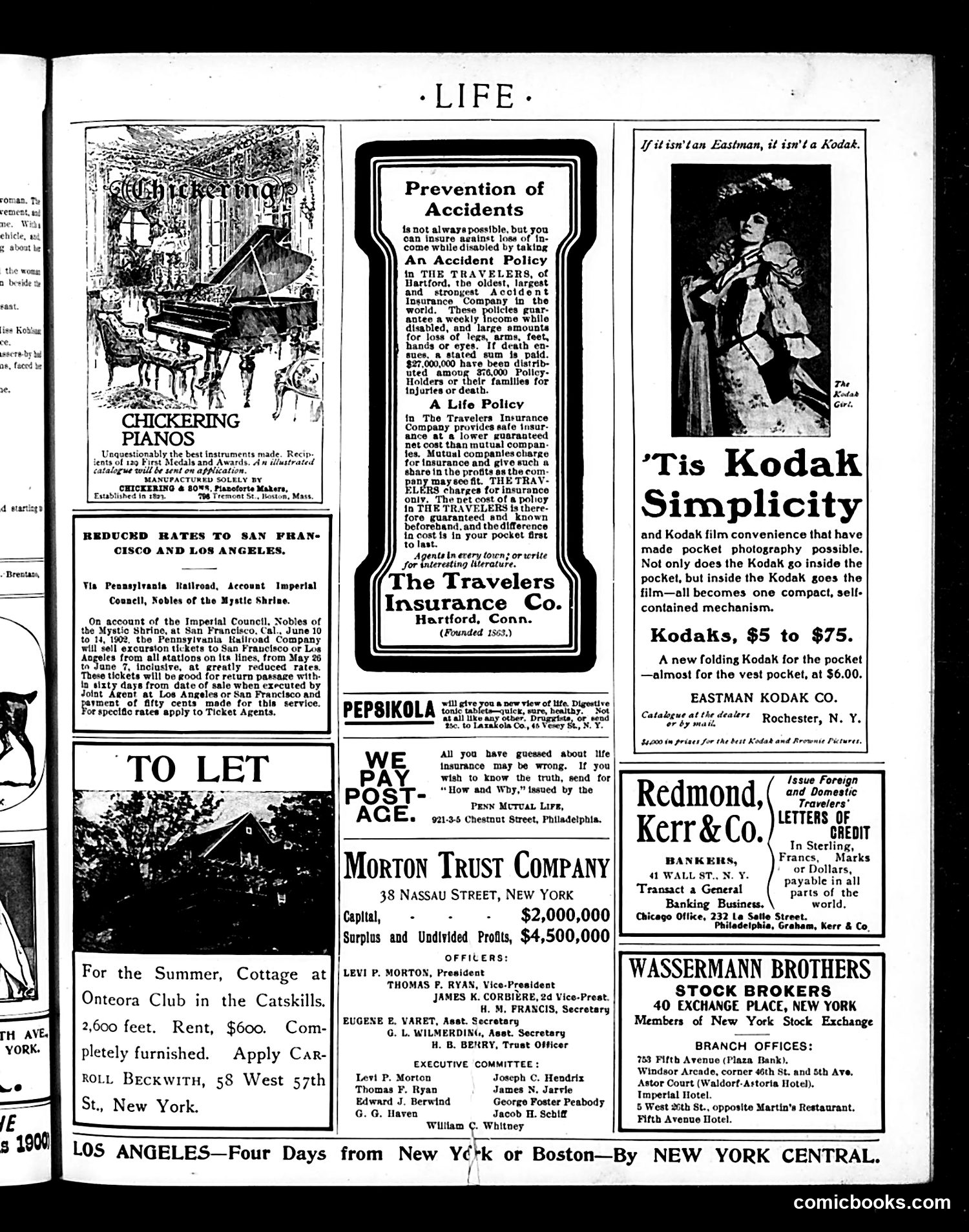Life — May 29, 1902 — page 17 of 20