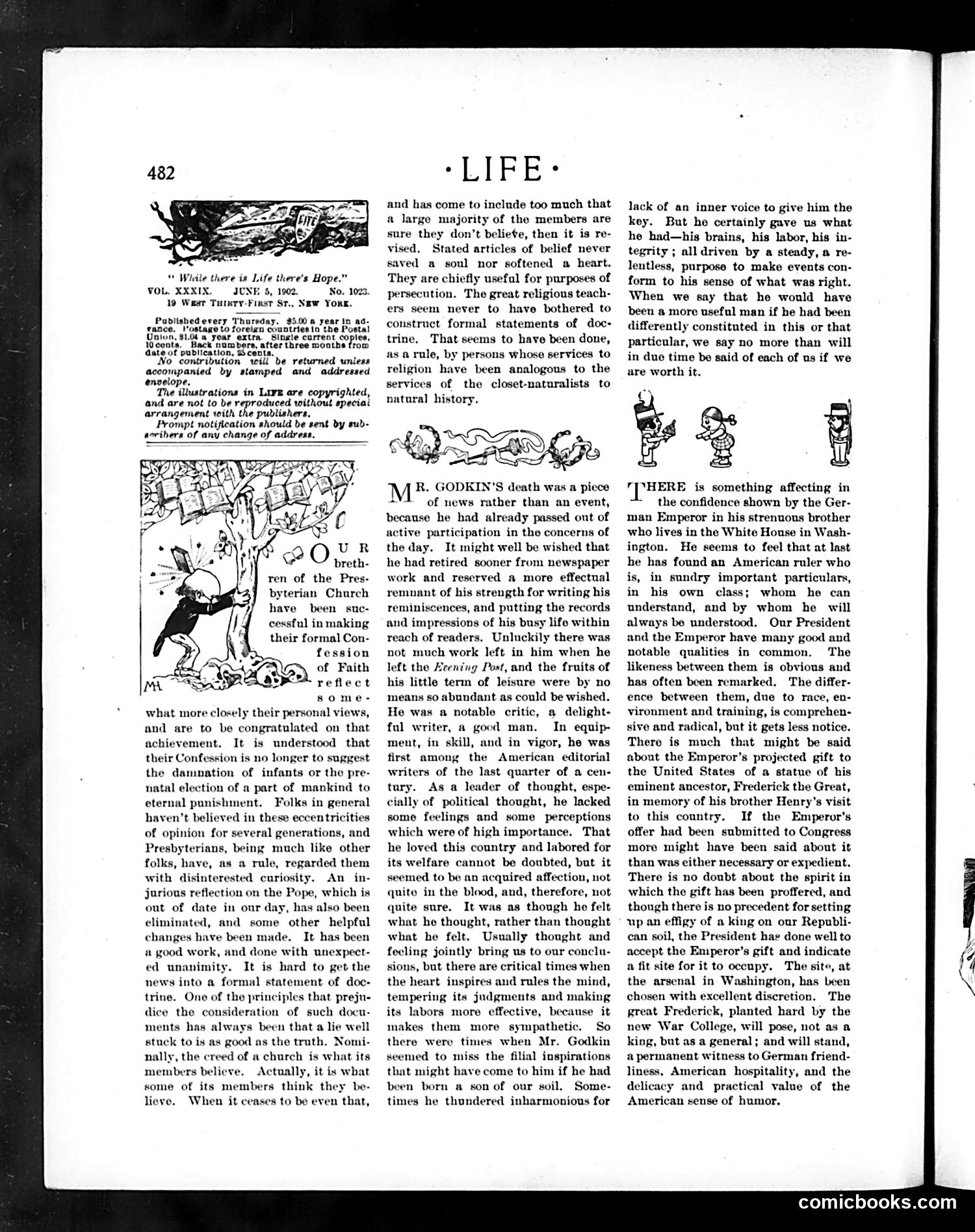 Life — June 5, 1902 — page 4 of 22