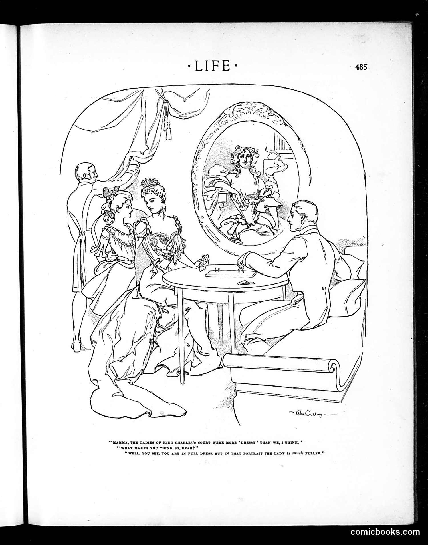 Life — June 5, 1902 — page 7 of 22