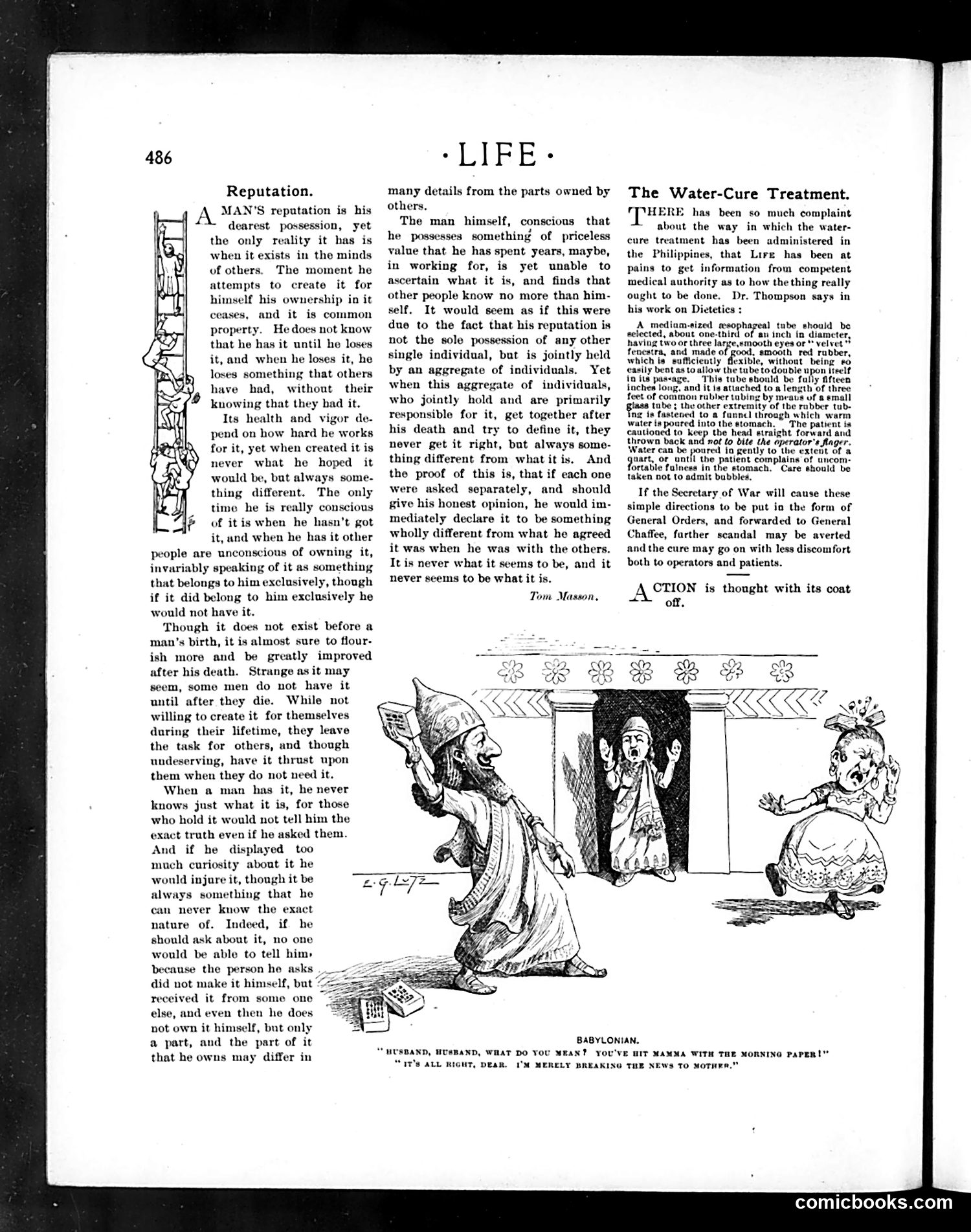 Life — June 5, 1902 — page 8 of 22