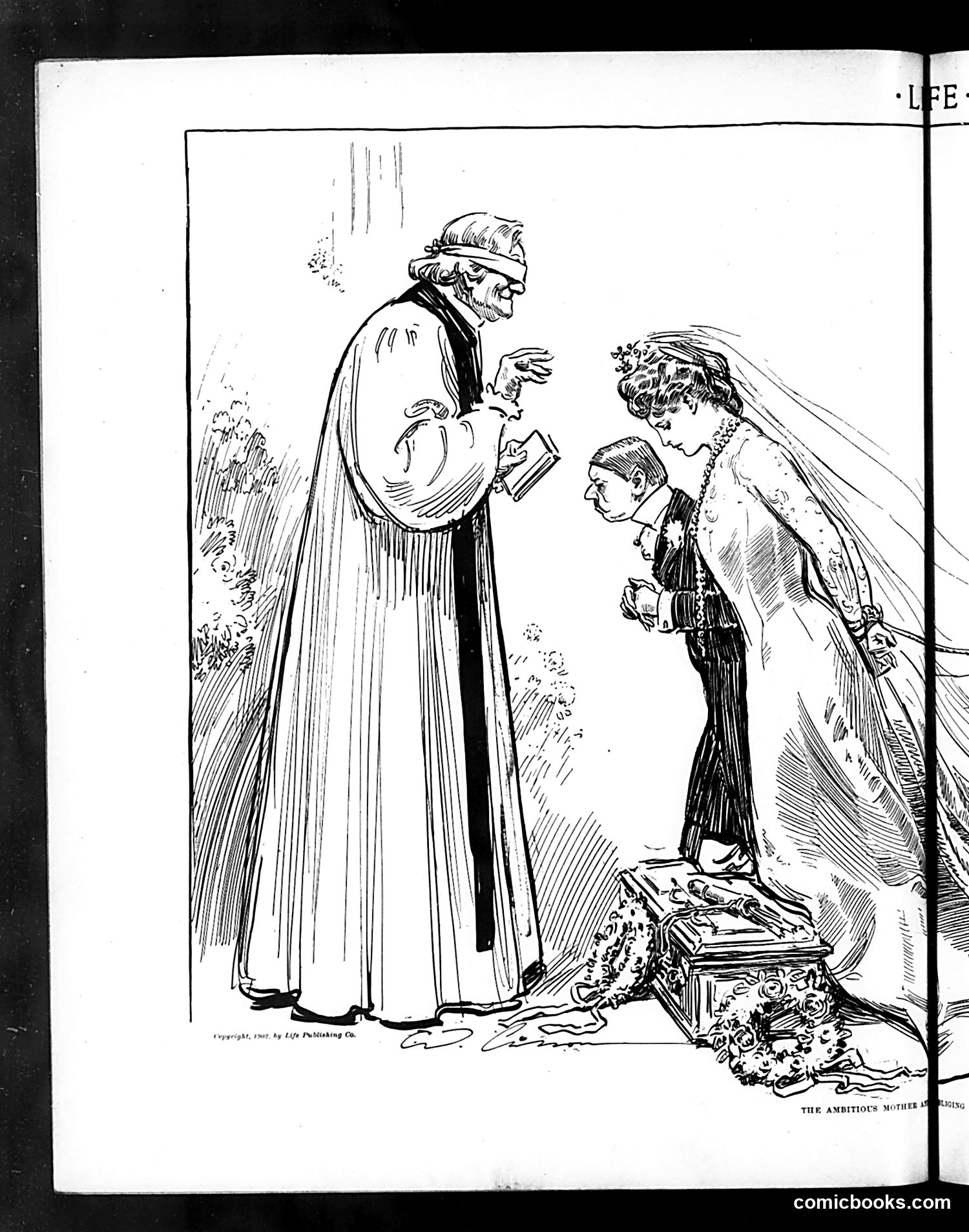 Life — June 5, 1902 — page 10 of 22
