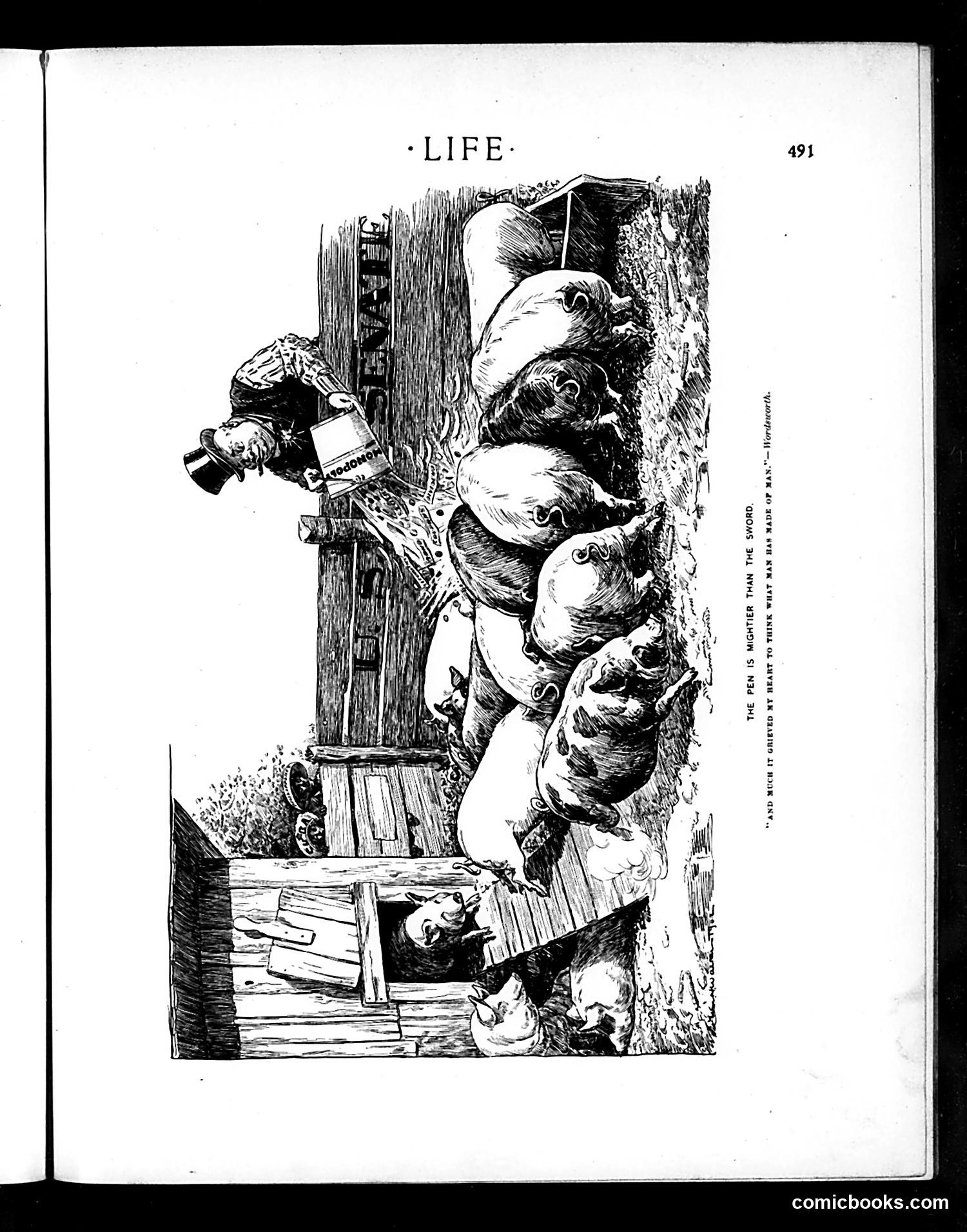 Life — June 5, 1902 — page 13 of 22