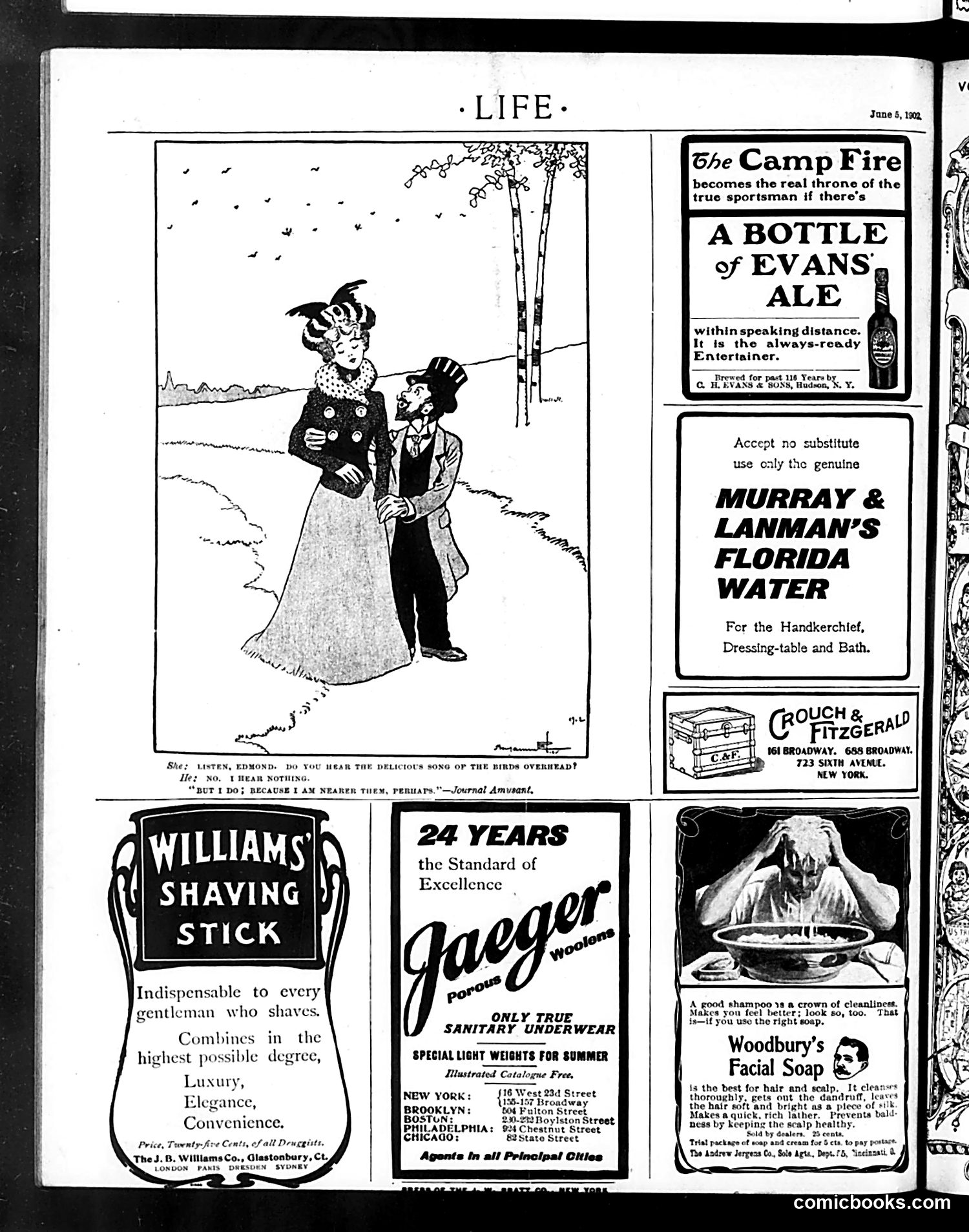 Life — June 5, 1902 — page 22 of 22
