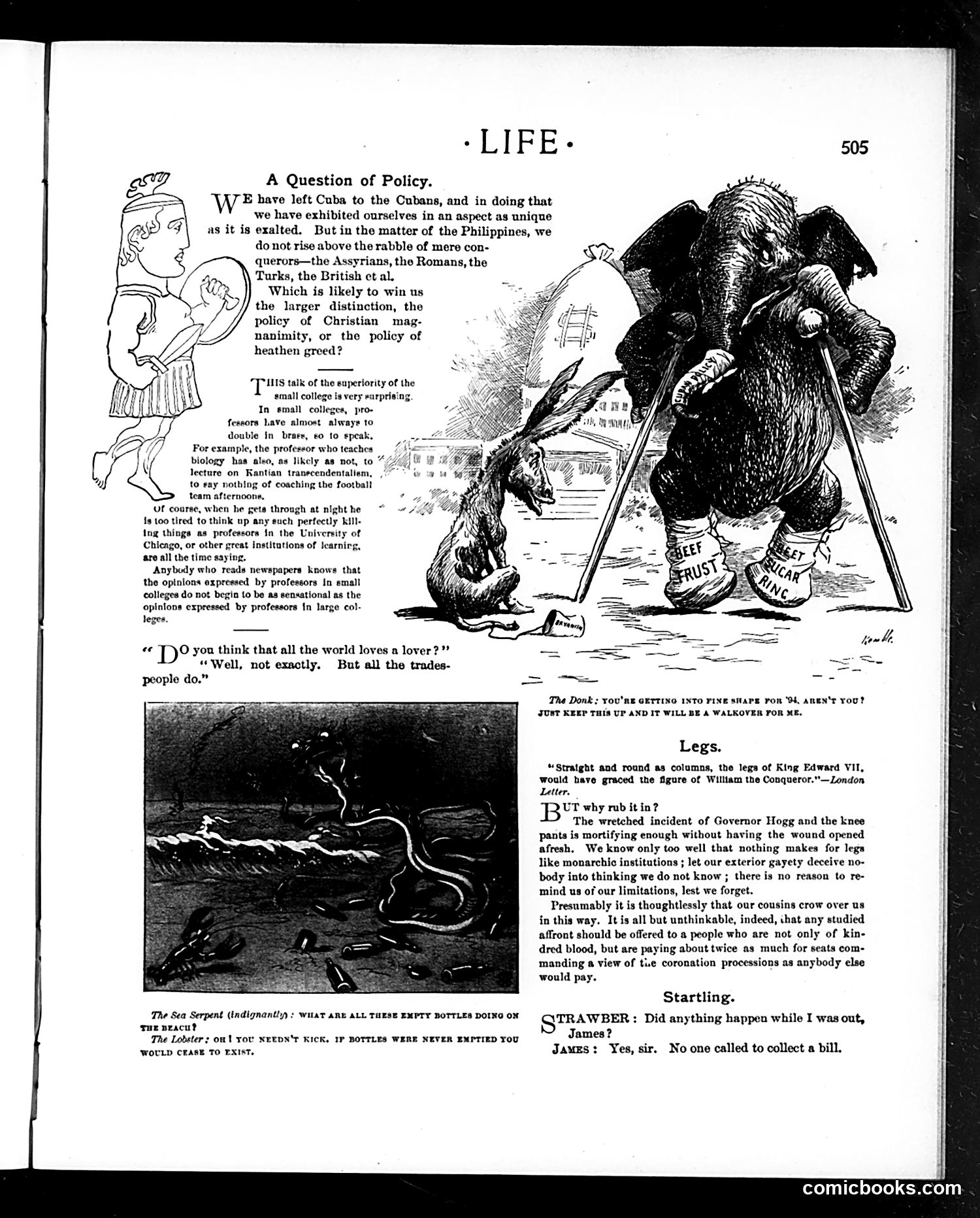 Life — June 12, 1902 — page 5 of 20