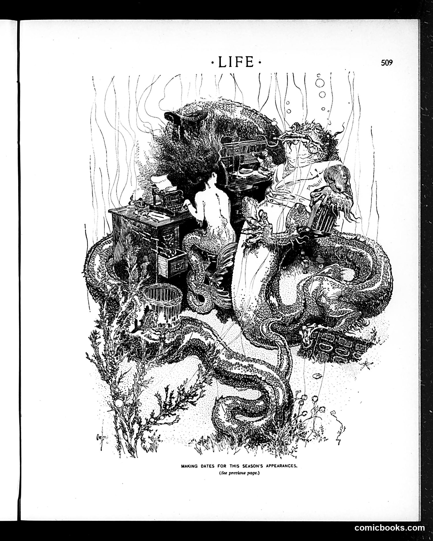 Life — June 12, 1902 — page 9 of 20
