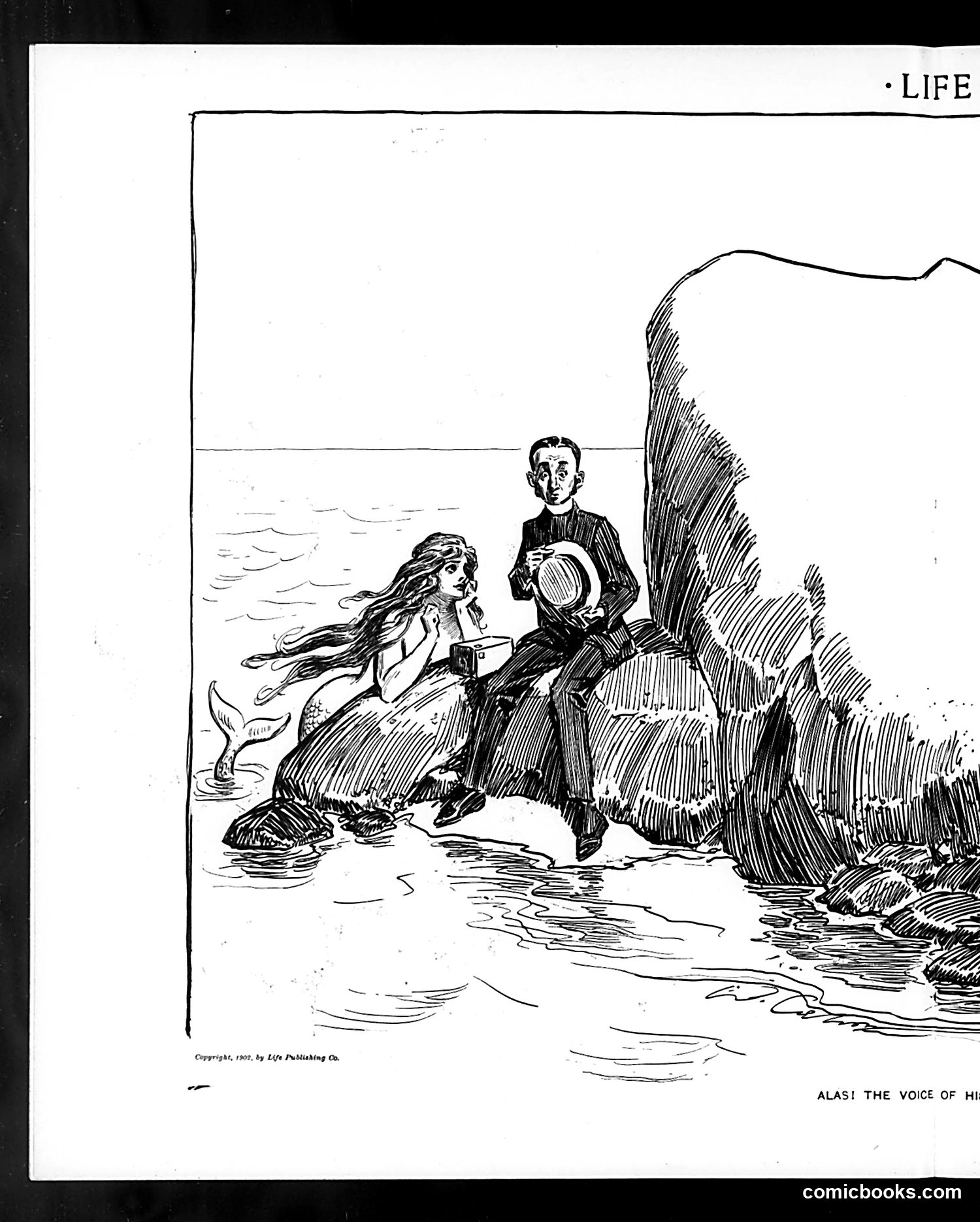 Life — June 12, 1902 — page 10 of 20