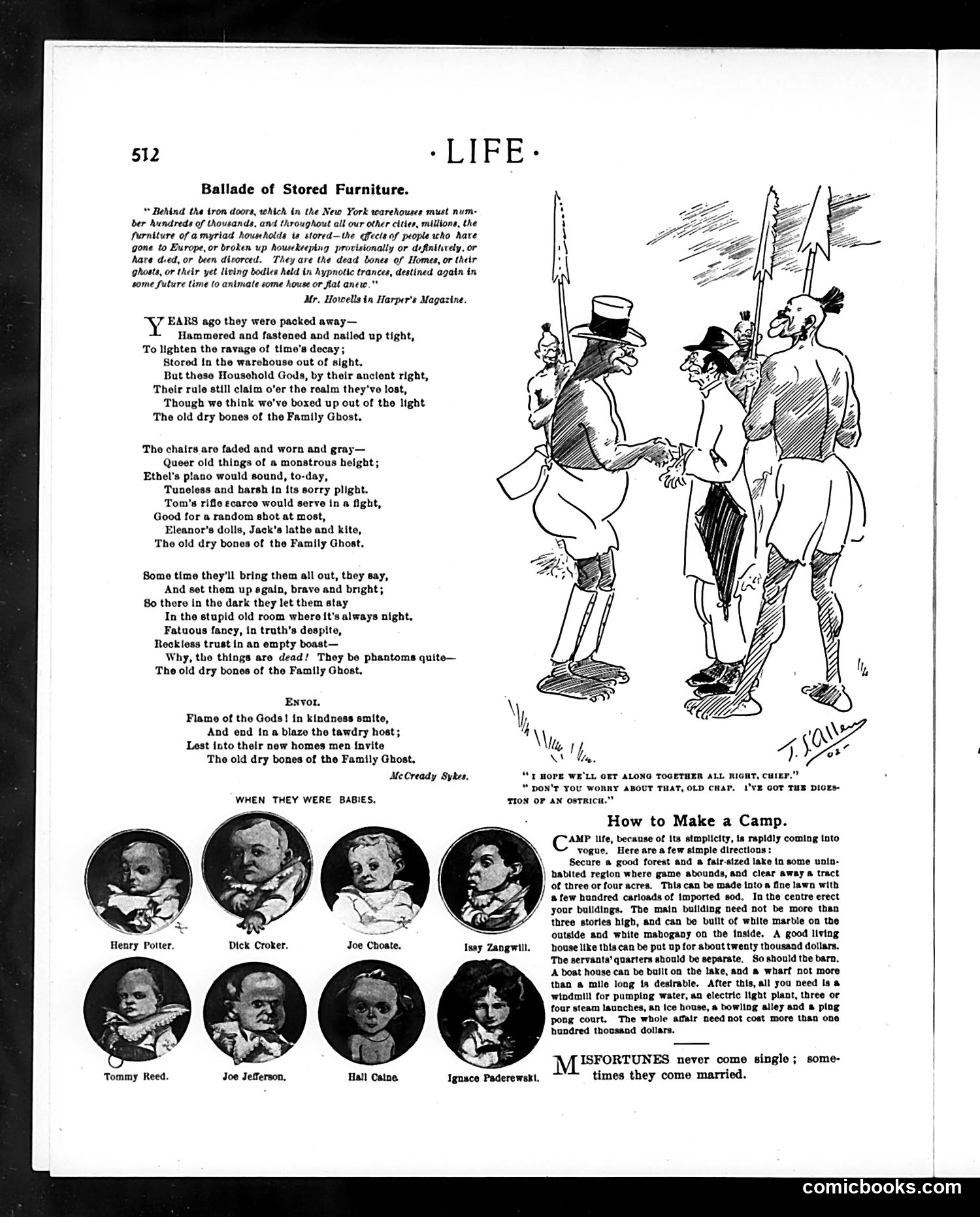 Life — June 12, 1902 — page 12 of 20