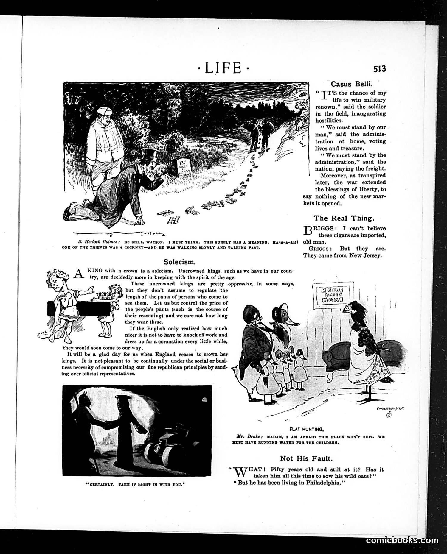 Life — June 12, 1902 — page 13 of 20