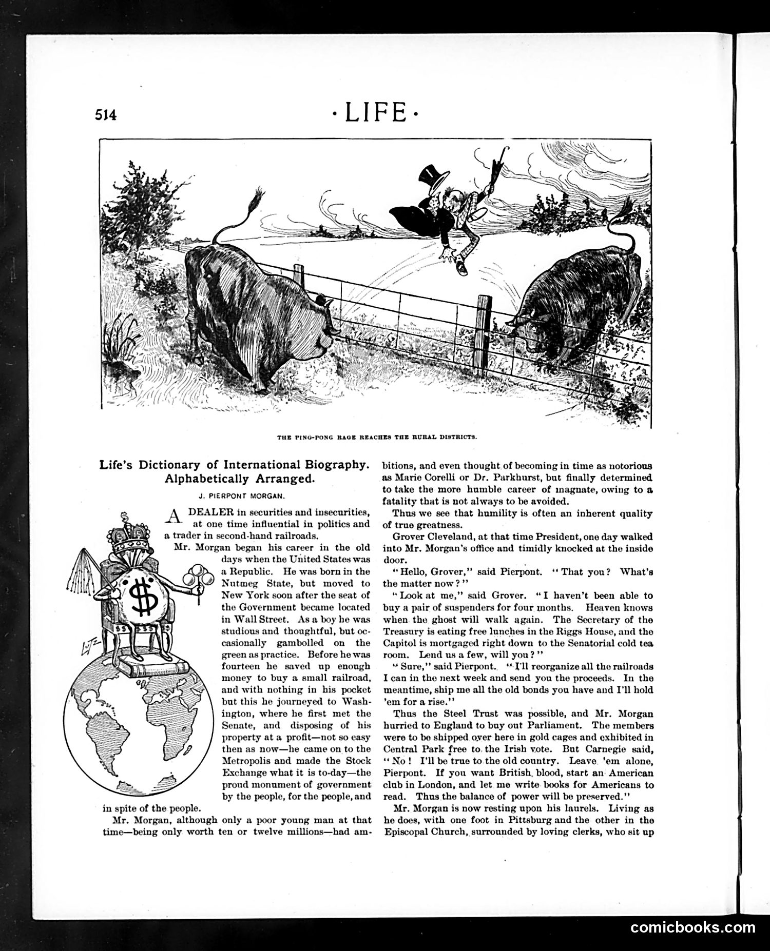 Life — June 12, 1902 — page 14 of 20