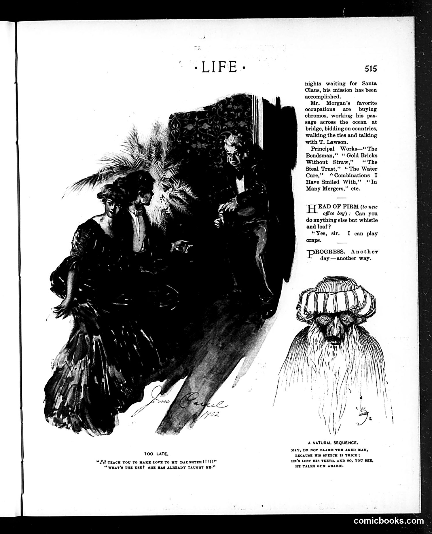 Life — June 12, 1902 — page 15 of 20