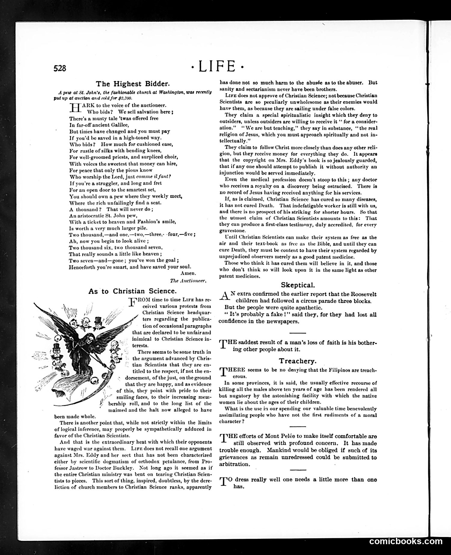 Life — June 19, 1902 — page 8 of 20